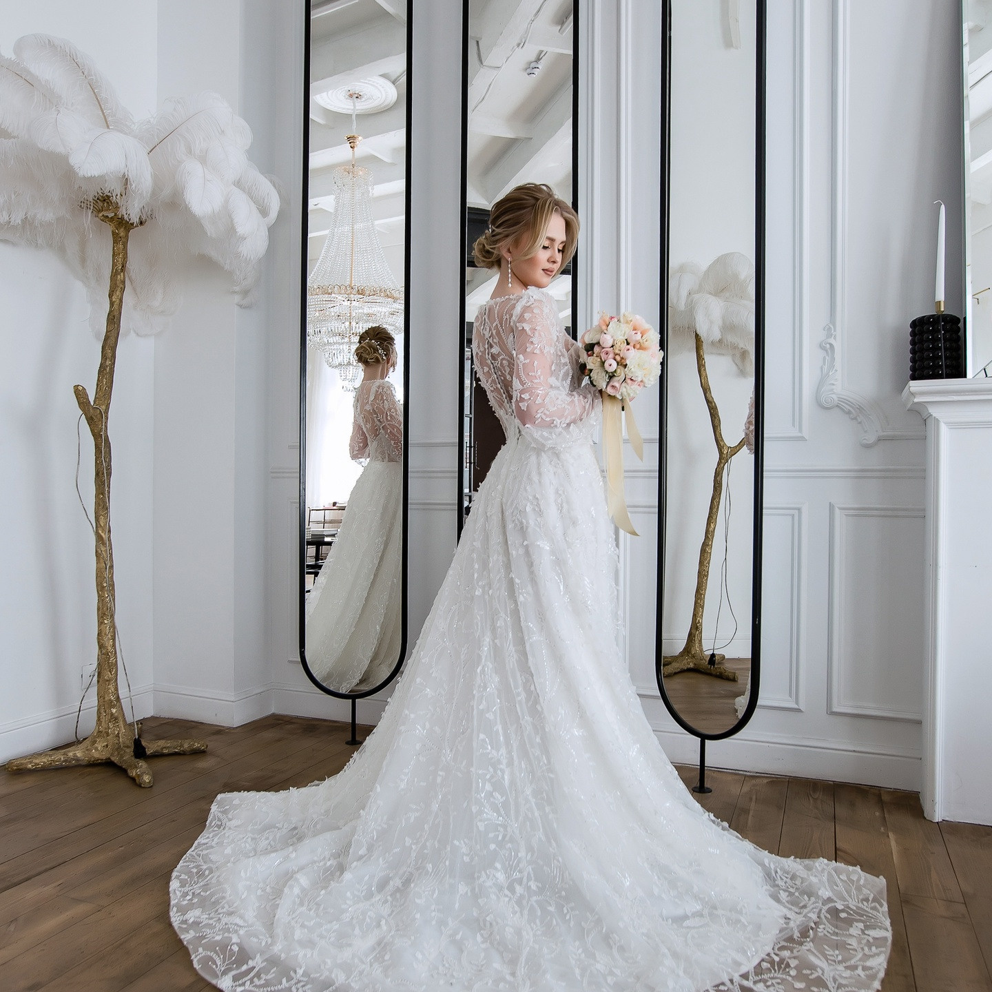 Прайс фото. Фотограф видеограф на свадьбу Омск фото видеосъемка в Омске