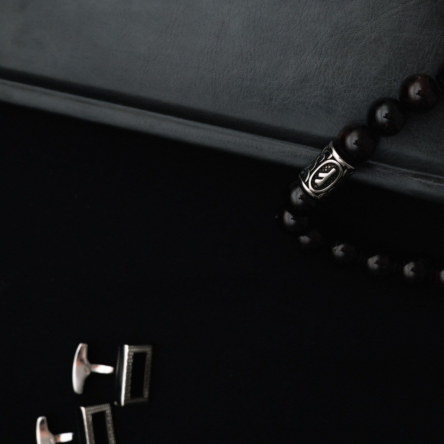 Как сделать красивые фотографии на смартфоне?