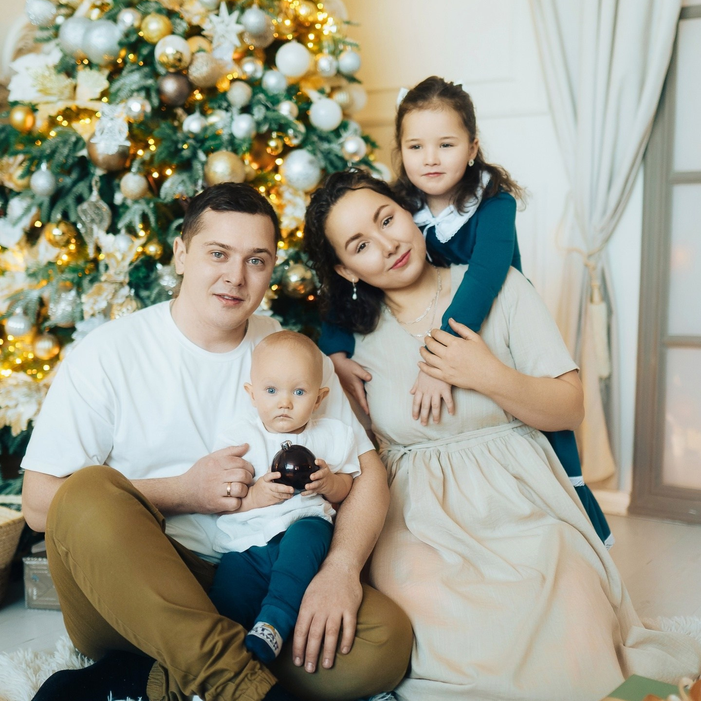 Услуги. Ваш свадебный и семейный фотограф