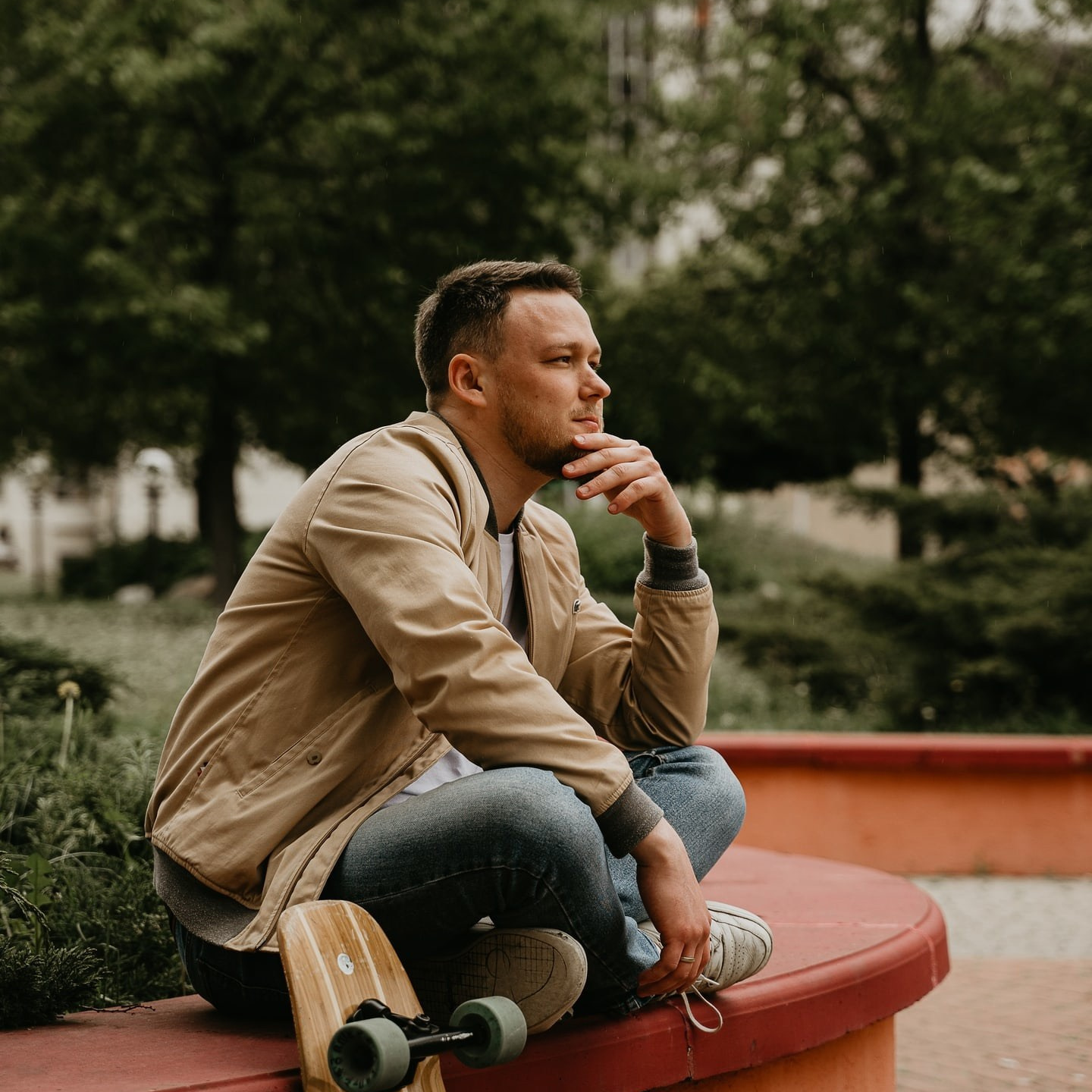 Обо мне. Фотограф