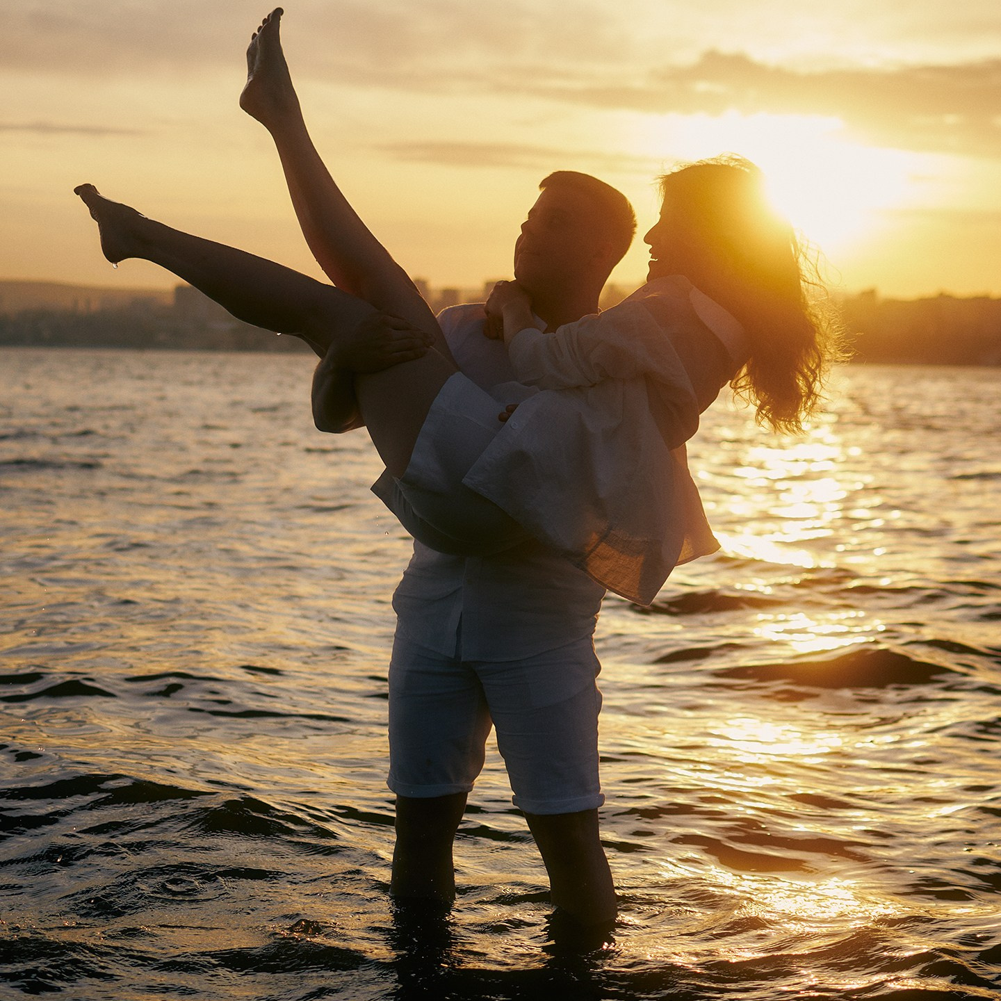 Услуги. Портретный фотограф в Саратове Александр Шаров