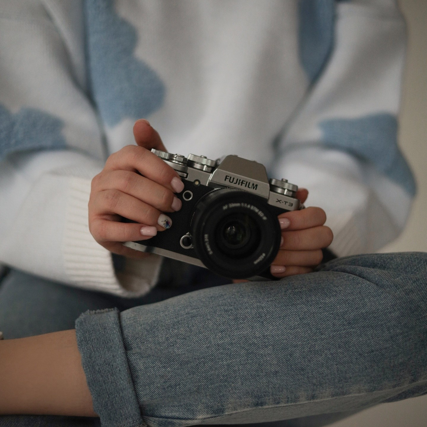 Контакты. Свадебный и семейный фотограф Ксения Тараканова г. Иваново