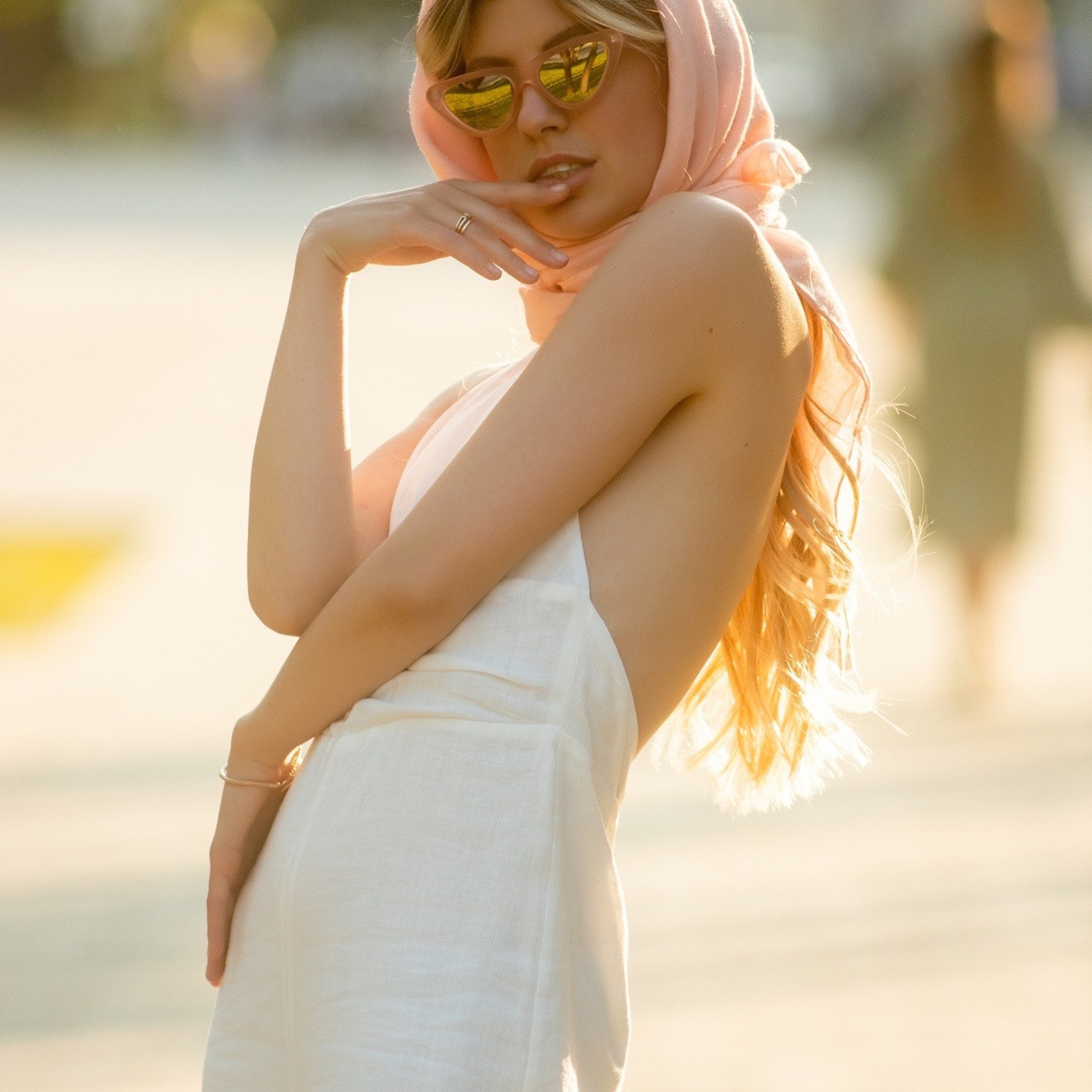 Услуги. F2 фотостудия в Смоленске