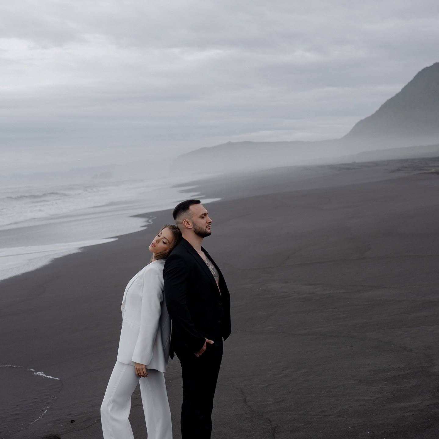 УСЛОВИЯ СВАДЕБНЫХ СЬЕМОК. Профессиональный фотограф, Санкт-Петербург — Виктория Богомолова
