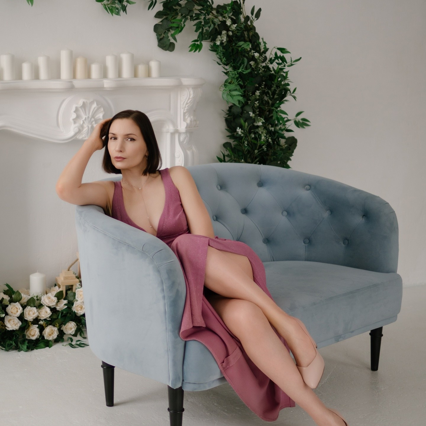 Цены на услуги фотографа во Владимире