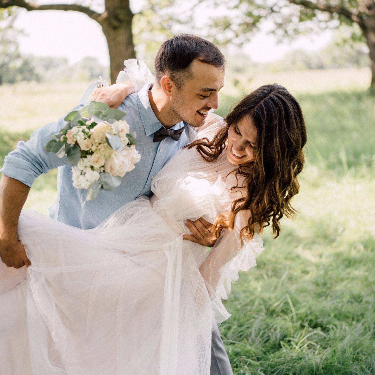 СВАДЕБНЫЙ. Ангелина Корф свадебный и семейный фотограф Коломна, Москва, Санкт-Пет