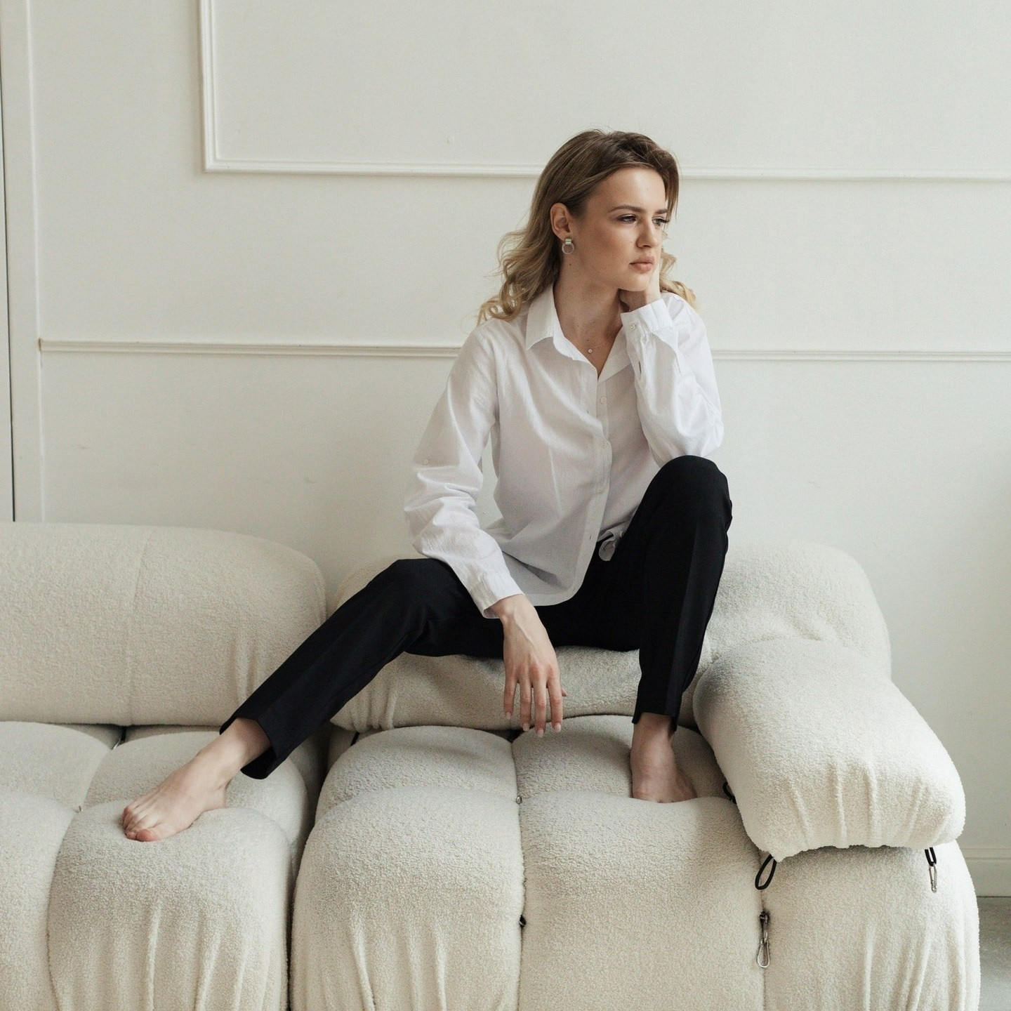 Контент и бизнес. Фотограф Лиходедова Анастасия