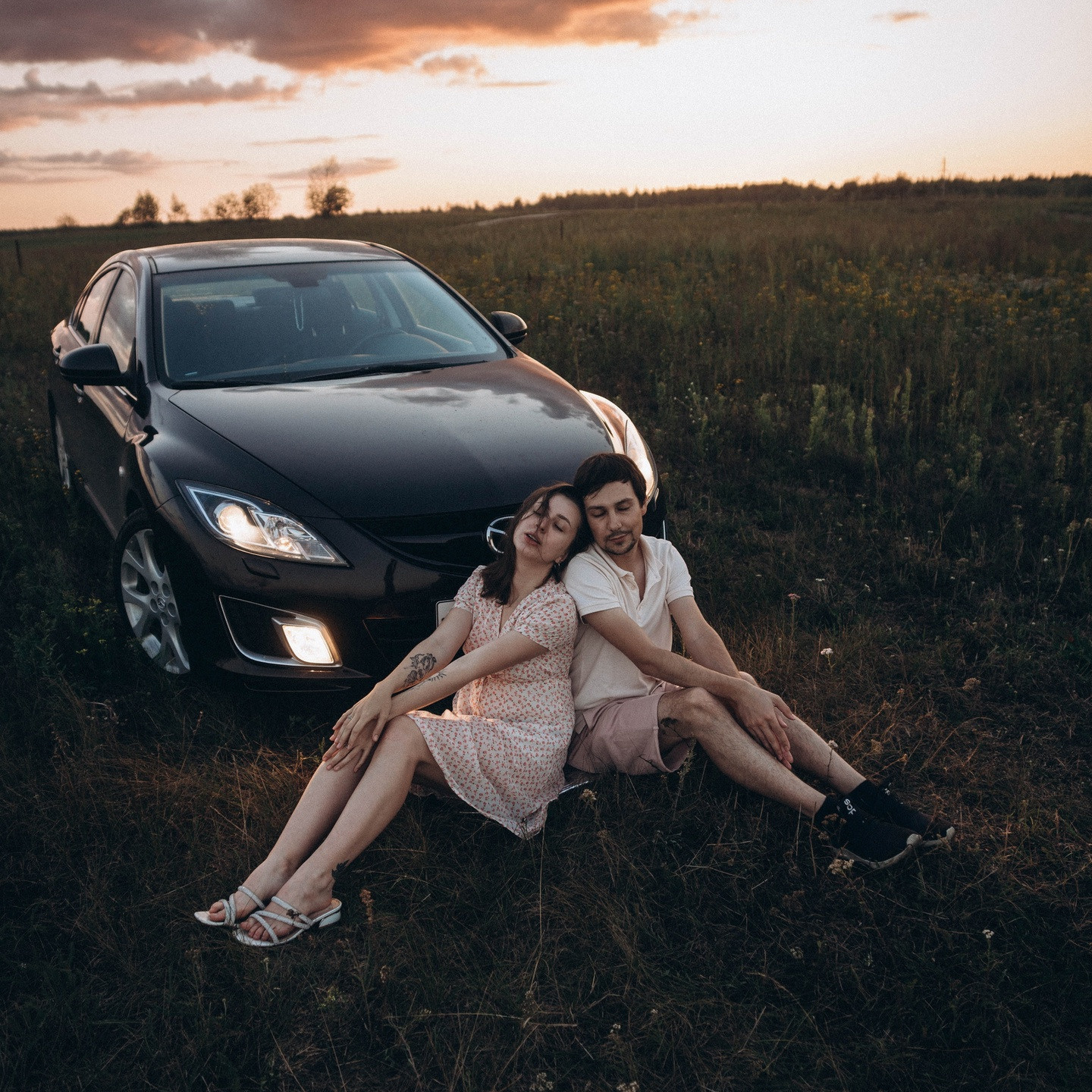 Стоимость. Свадебный и семейный фотограф в Перми Дарья Алекс