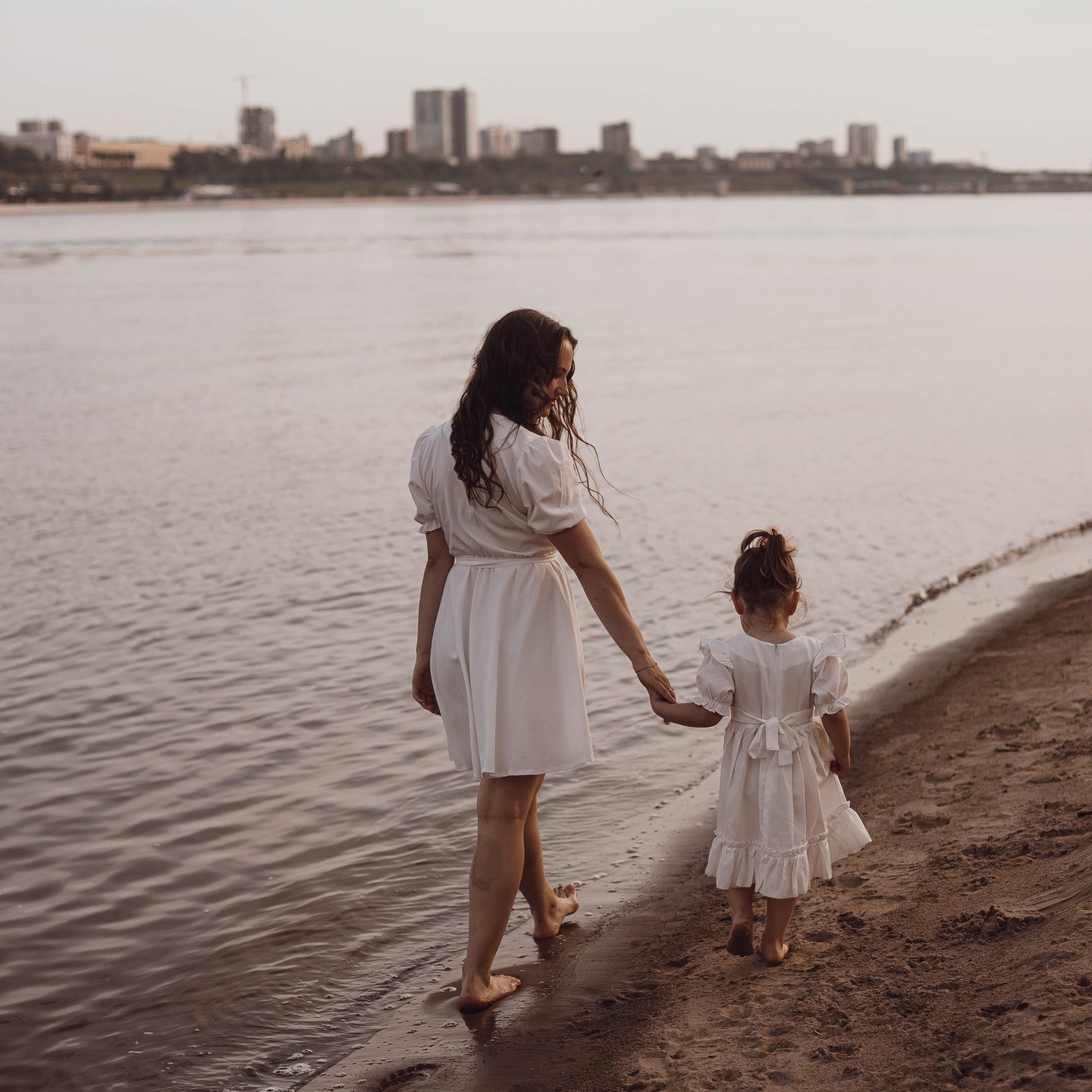 Стоимость. Свадебный и семейный фотограф в Перми Дарья Алекс