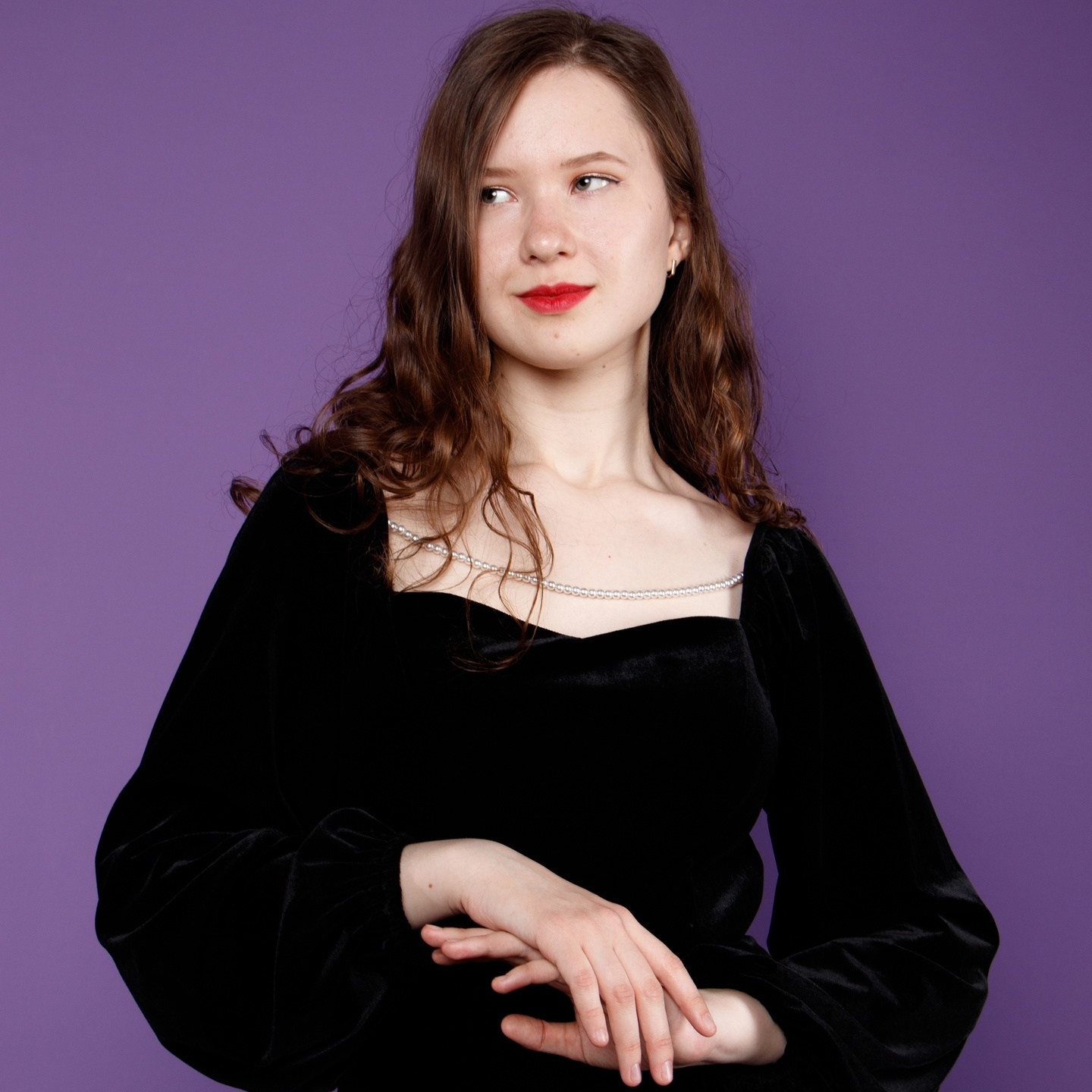 Контакты. Главная