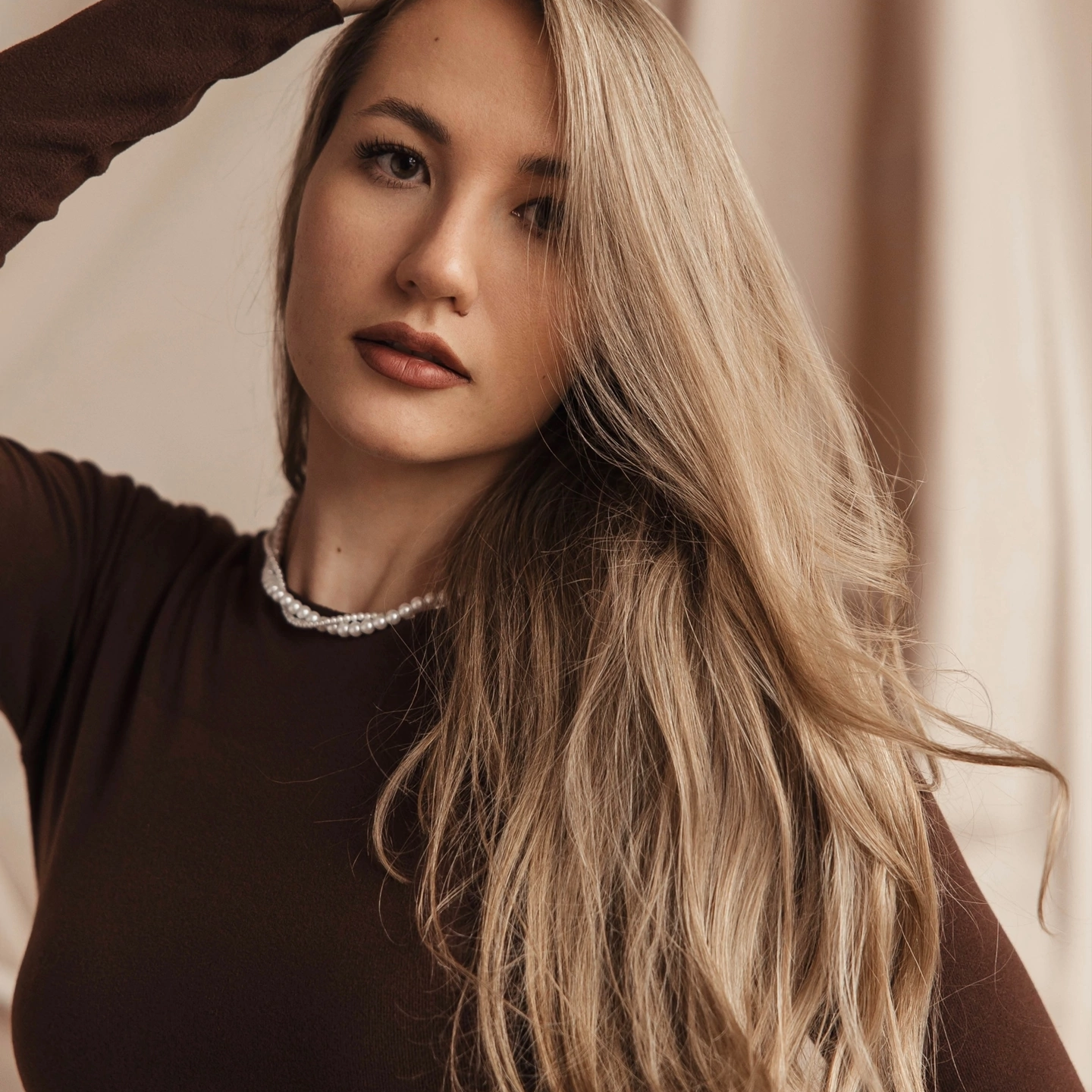 Контакты. Главная