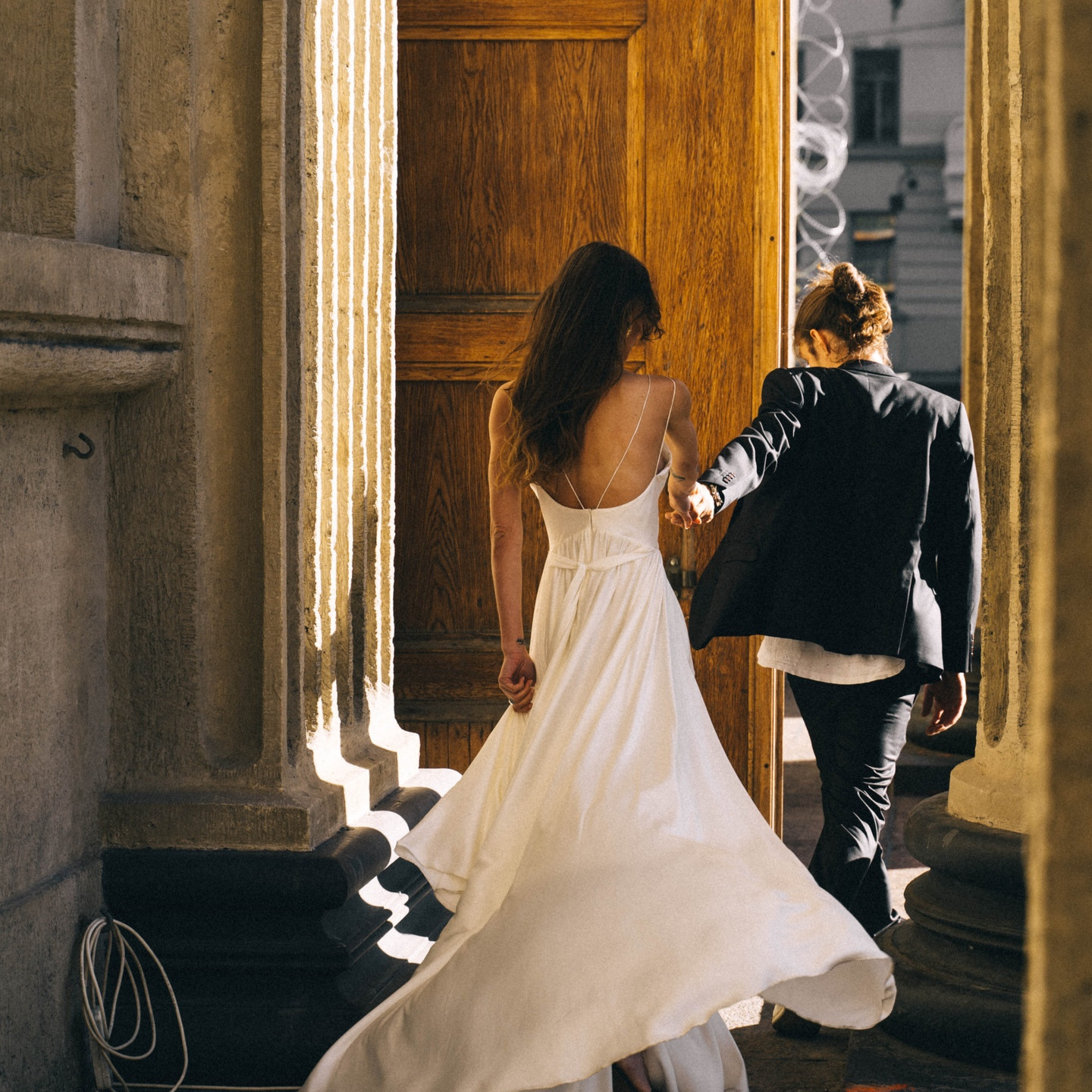 Услуги. Свадебный фотограф в Сургуте