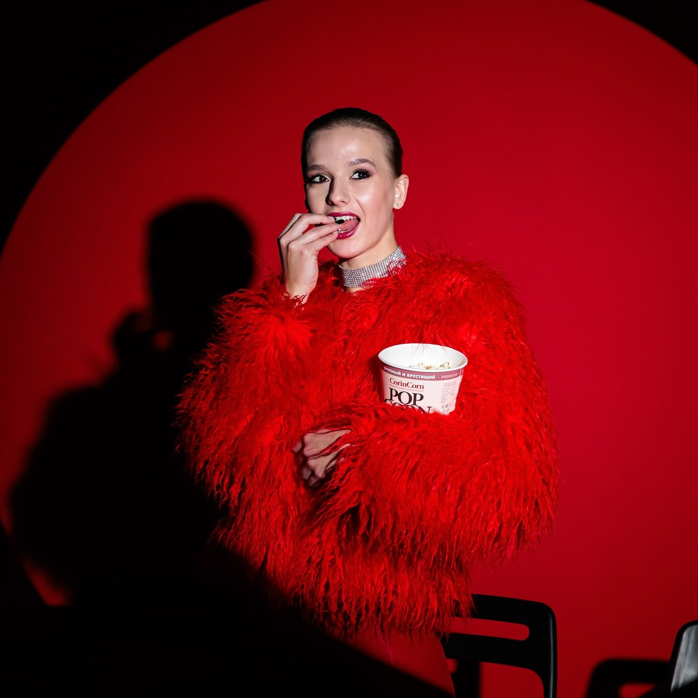 Услуги. Фотограф в Новосибирске Добрынин Максим