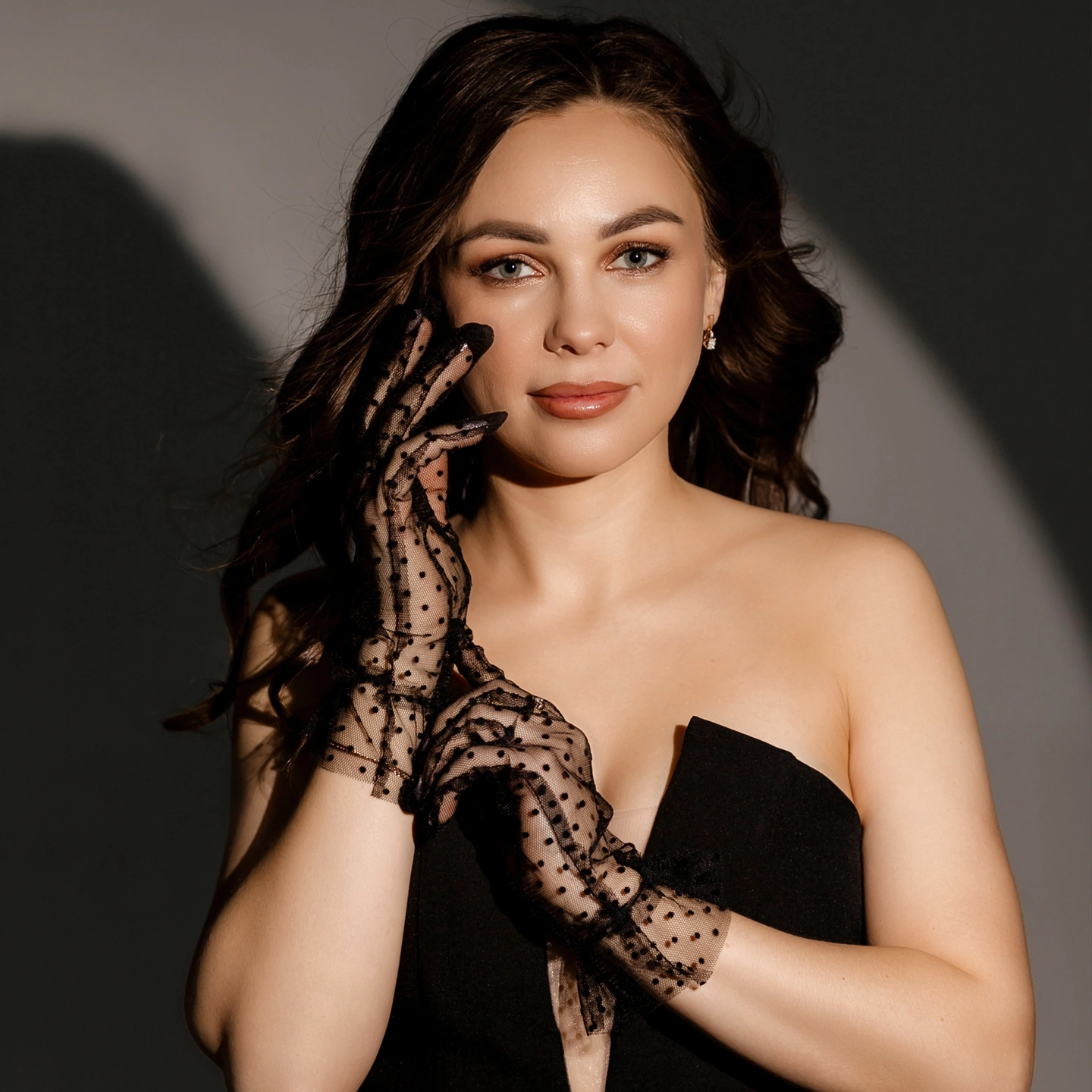 ОТЗЫВЫ. Константин Тищенко, фотограф в Санкт-Петербурге, Пскове, Москве