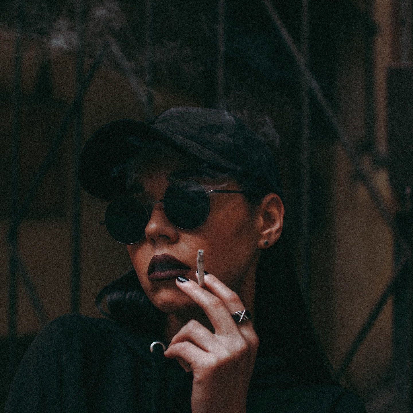 УСЛУГИ. Свадебный и семейный фотограф в Санкт-Петербурге Елена Чудаева