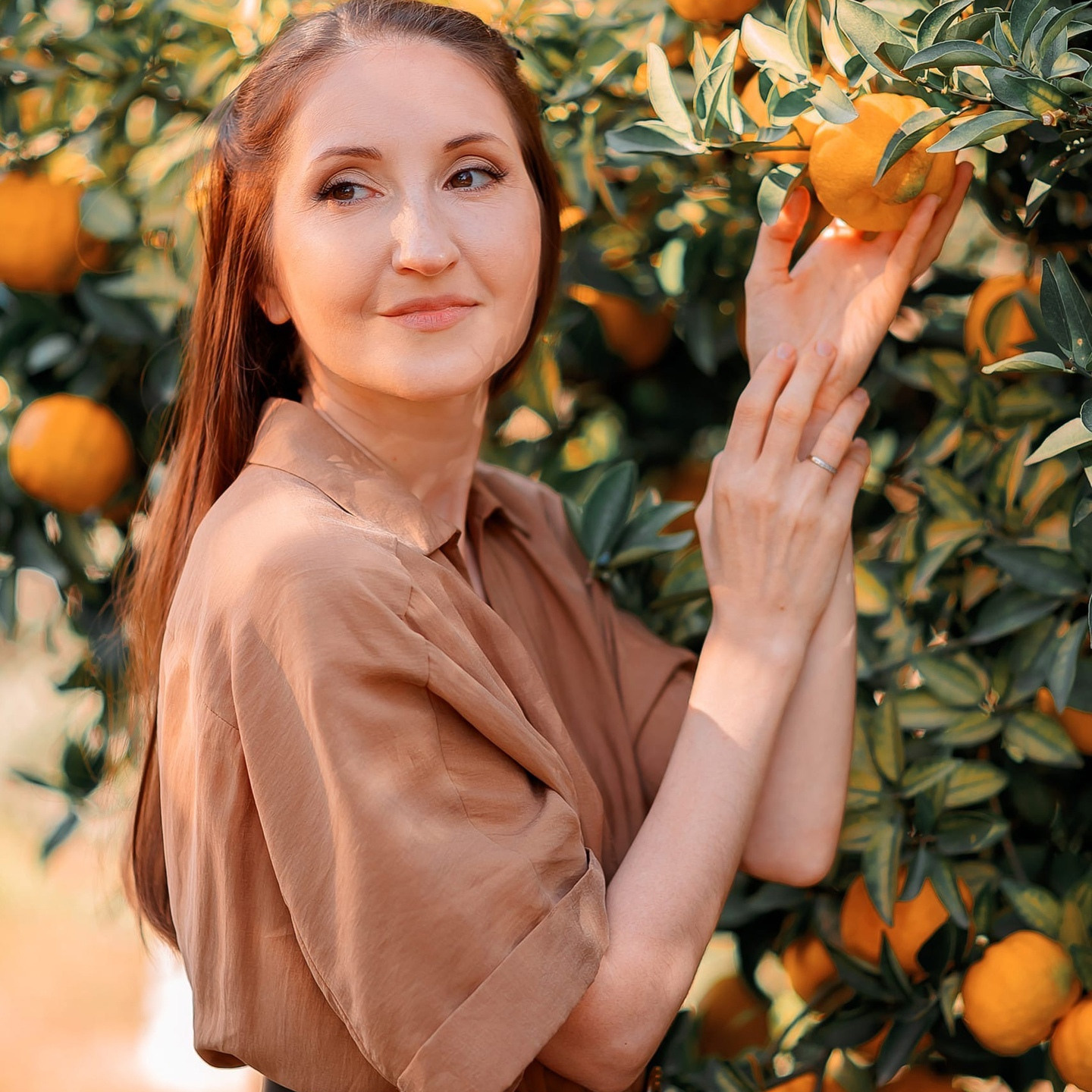 Прайс. Семейный и женский фотограф Лоо Краснодар Сочи Энем Татьяна Трибурт