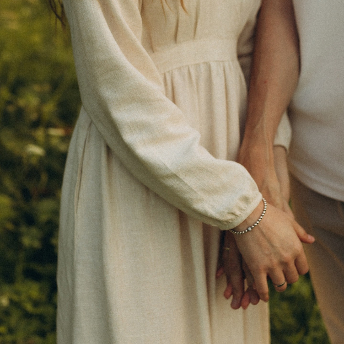 Прайс. Семейный фотограф в Обнинске