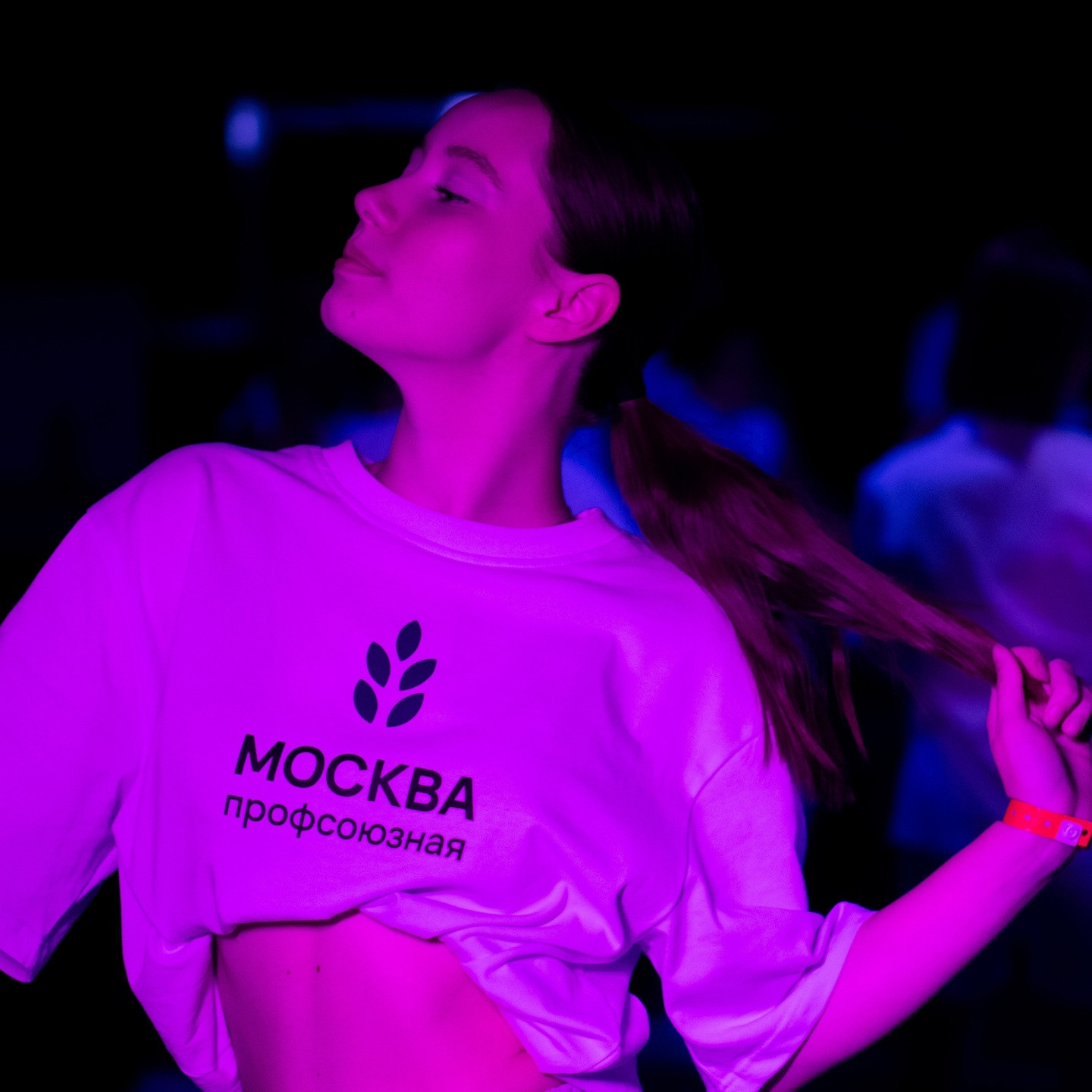 Любвеобильный фотограф в Москве и Уфе