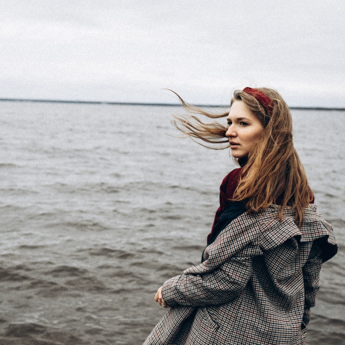 Семейный фотограф Санкт-Петербург Анастасия Хохлова