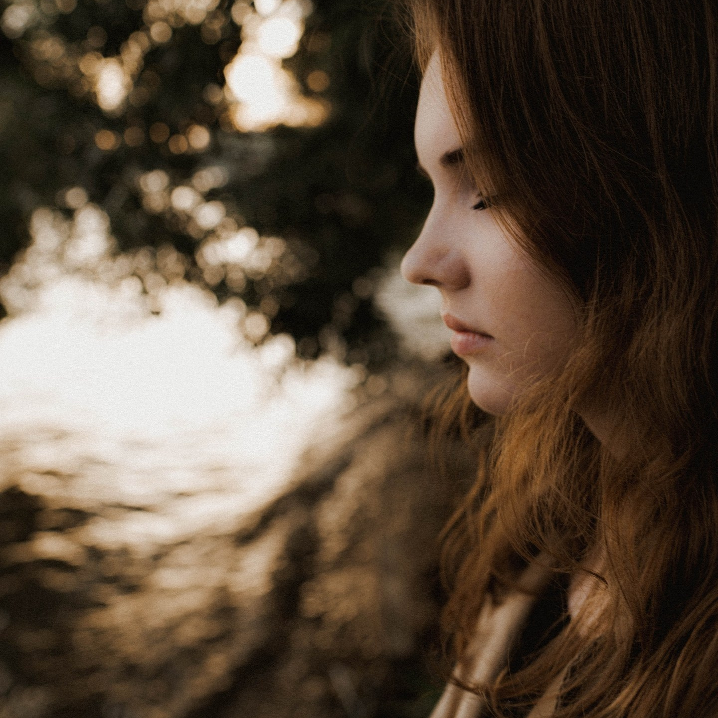 Услуги. ФОТОГРАФ ЭЛЛИ БОГДАНОВИЧ