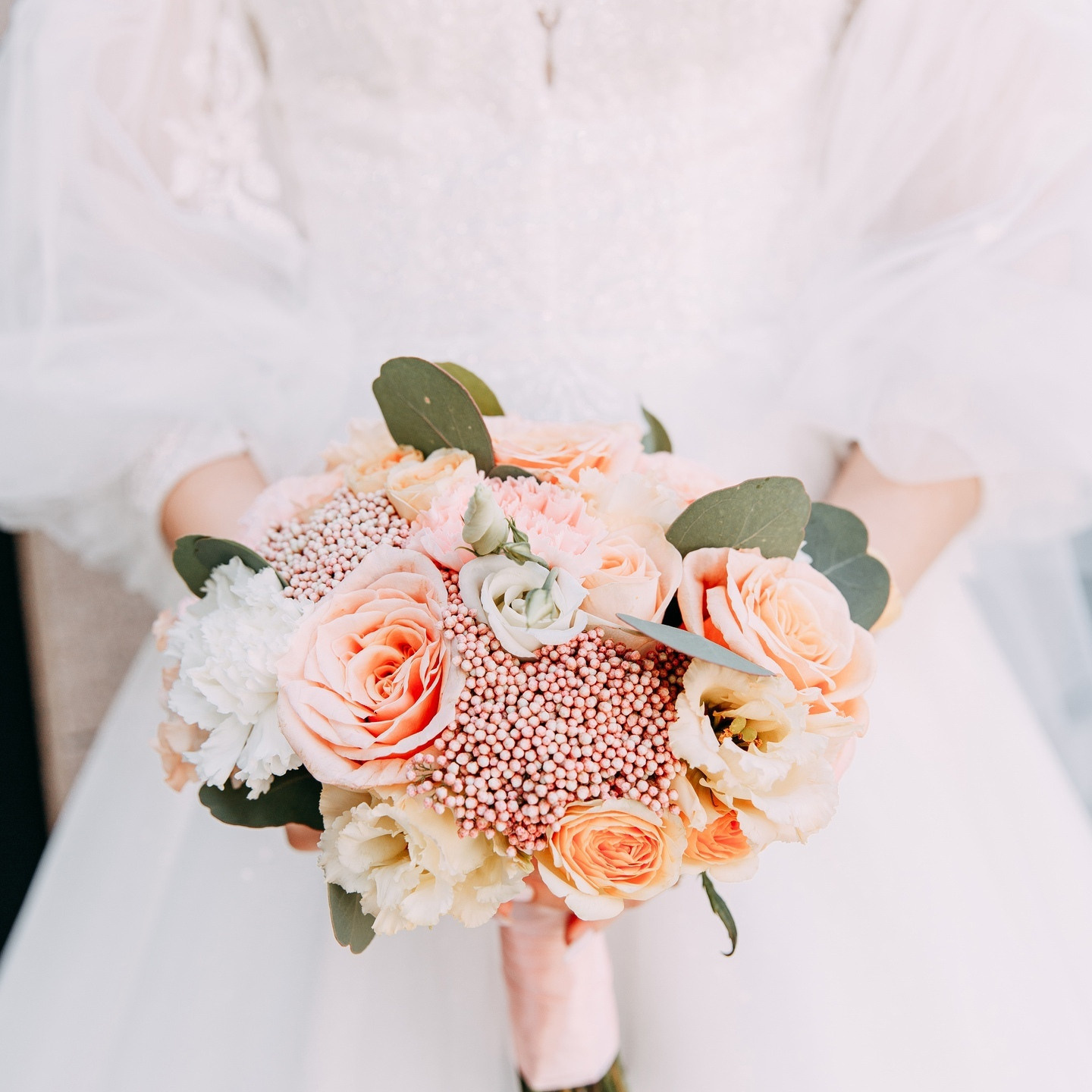 Контакты. Свадебный и семейный фотограф в Уфе