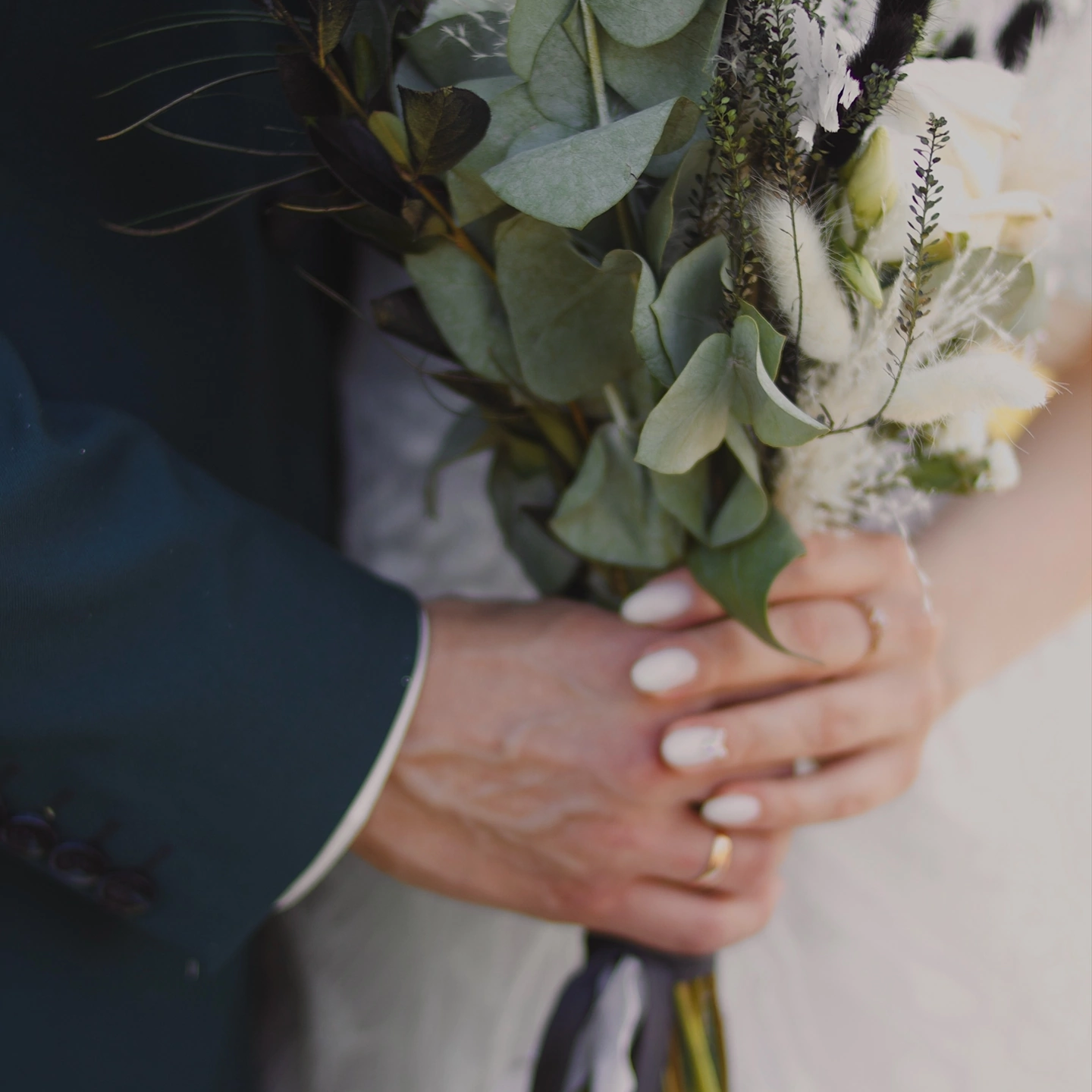 Свадебный Пакет. Свадебный и Семейный Фотограф Алексей Унямин в Самаре и Тольятти