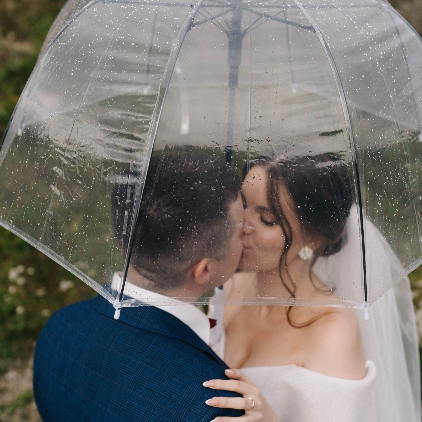 Свадебные услуги в Перми. Свадебный и Мужской фотограф