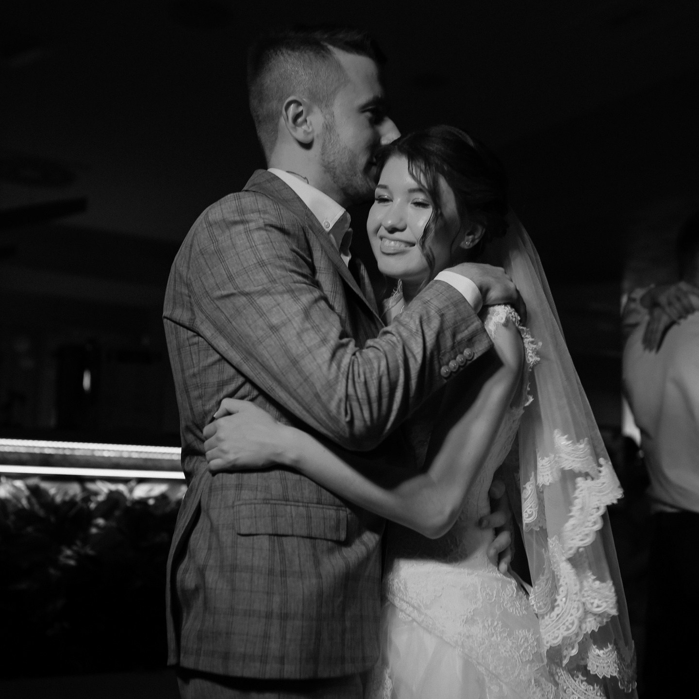 Фотограф Олеся Масливец отзывы клиентов. Свадебный фотограф в Самаре Олеся Масливец