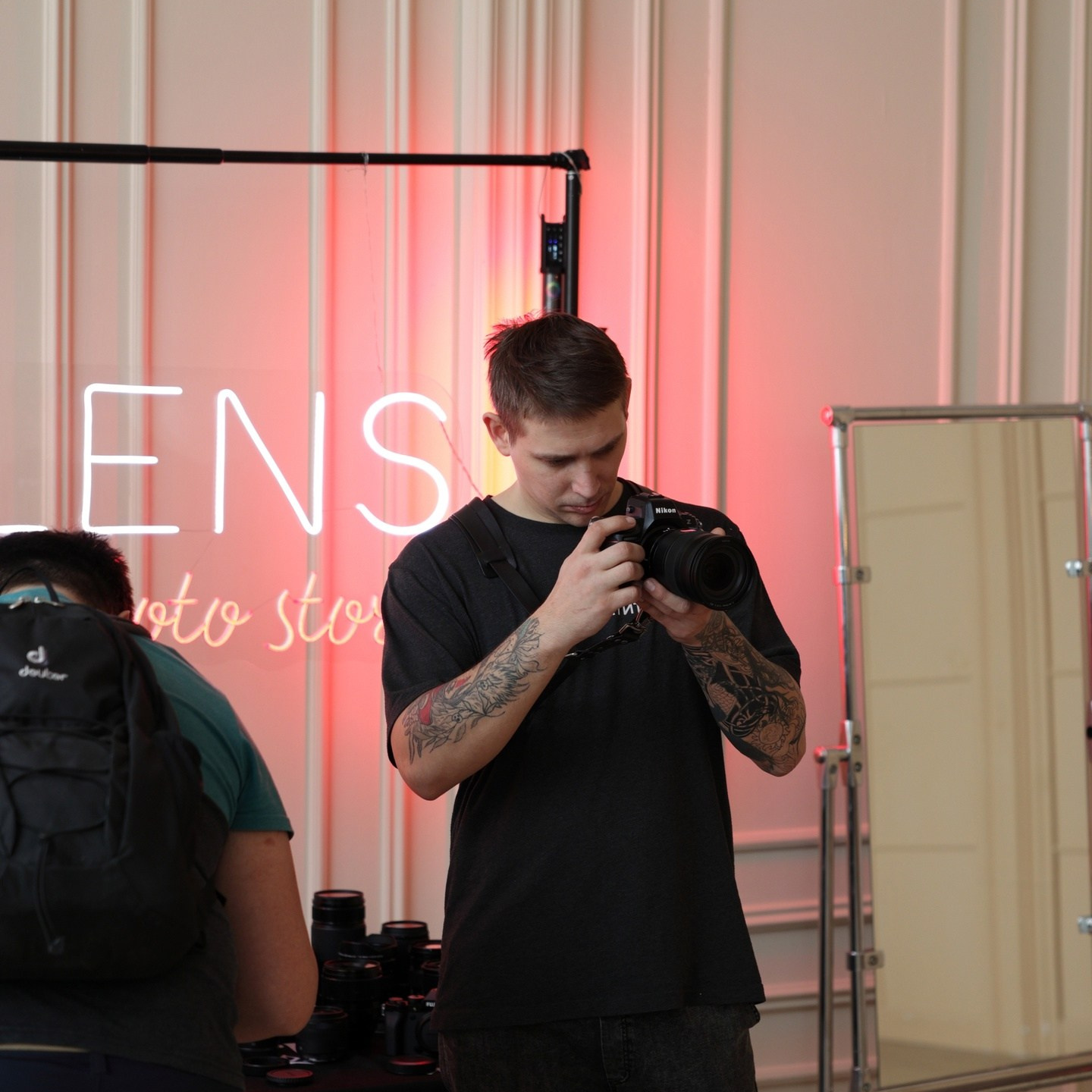 Свадебный фотограф в Воронеже Свадебный фотограф Россошь Фотограф на свадьбу в Воронеже Фотограф на свадьбу Россошь Видеограф в Воронеже Видеограф Россошь Видеооператор в Воронеже Видеооператор Россошь Фото и видео на свадьбу Фото Воронеж Фото Россошь Видео Воронеж Видео Россошь Фото на свадьбу Видео на свадьбу Тамада Ведущий Андрей Лысенко tamlysenko Фото Видео Фото и видео Фотограф и видеограф Свадьба свадьба фото жених и невеста фото фотосессия для двоих 