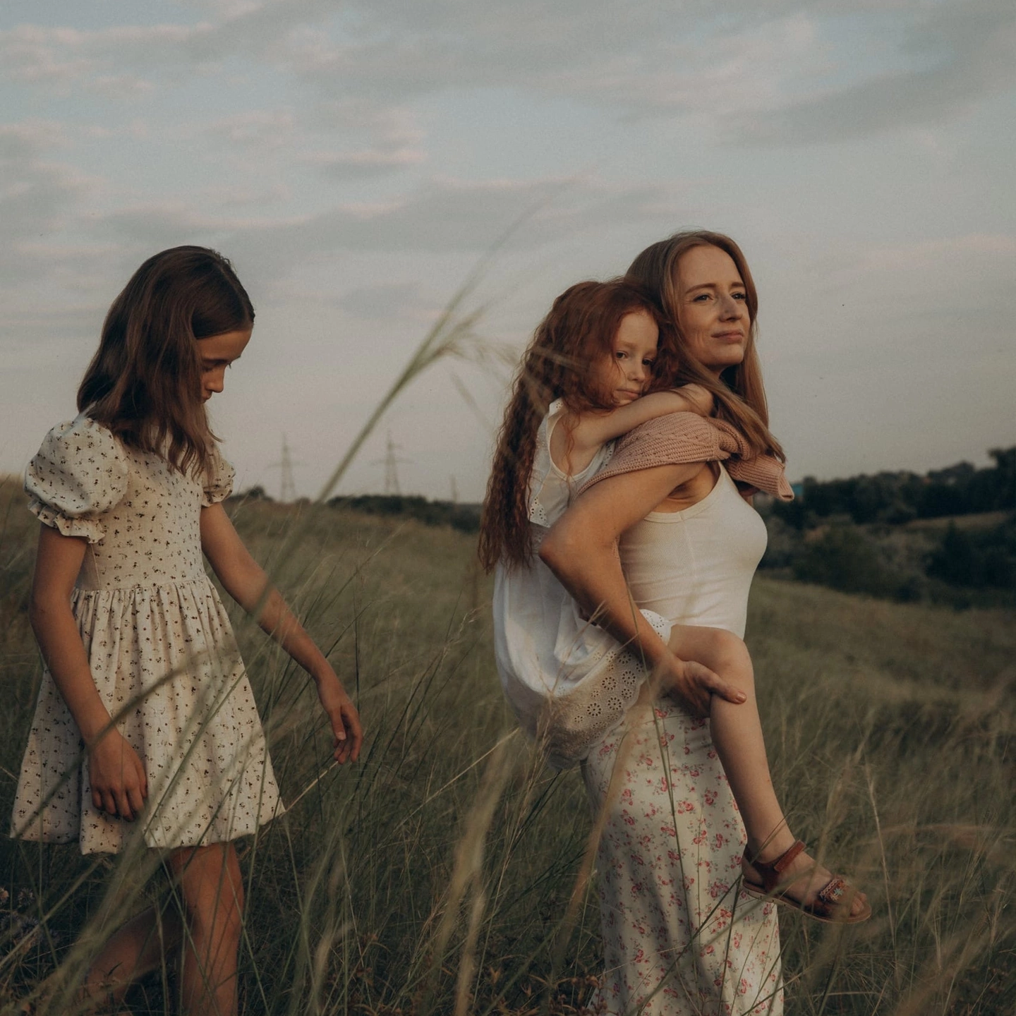 Стоимость съемки. Фотограф в Оренбурге Сулеева Ралина