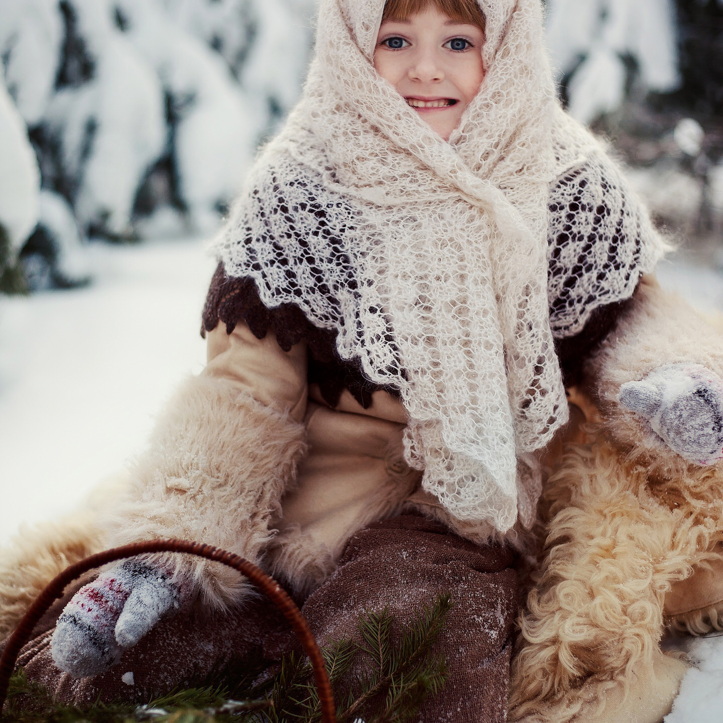 Услуги. Семейный фотограф в Челябинске Ева Юрина