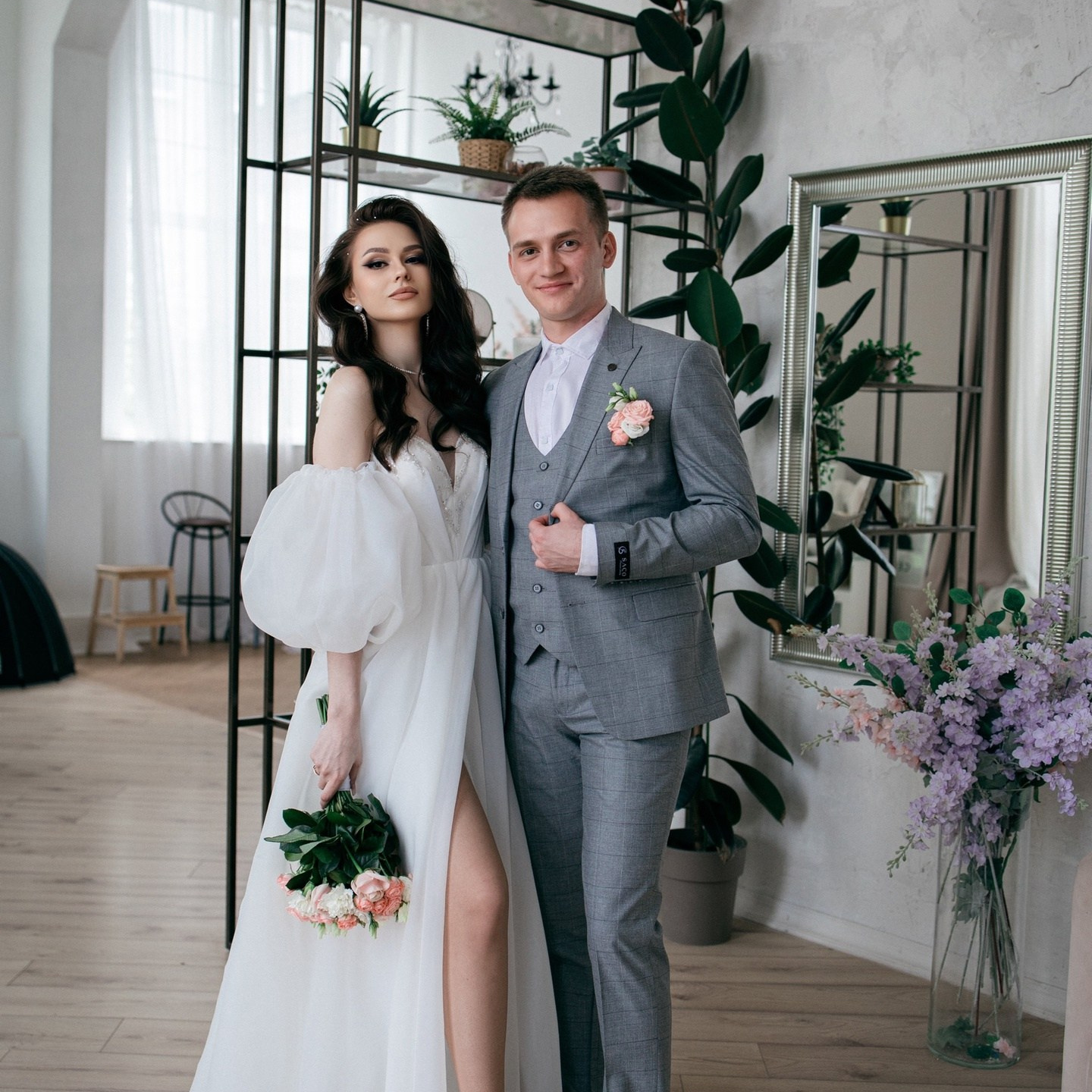 Отзывы. Антон Исаев — Фотограф-видеограф в Самаре