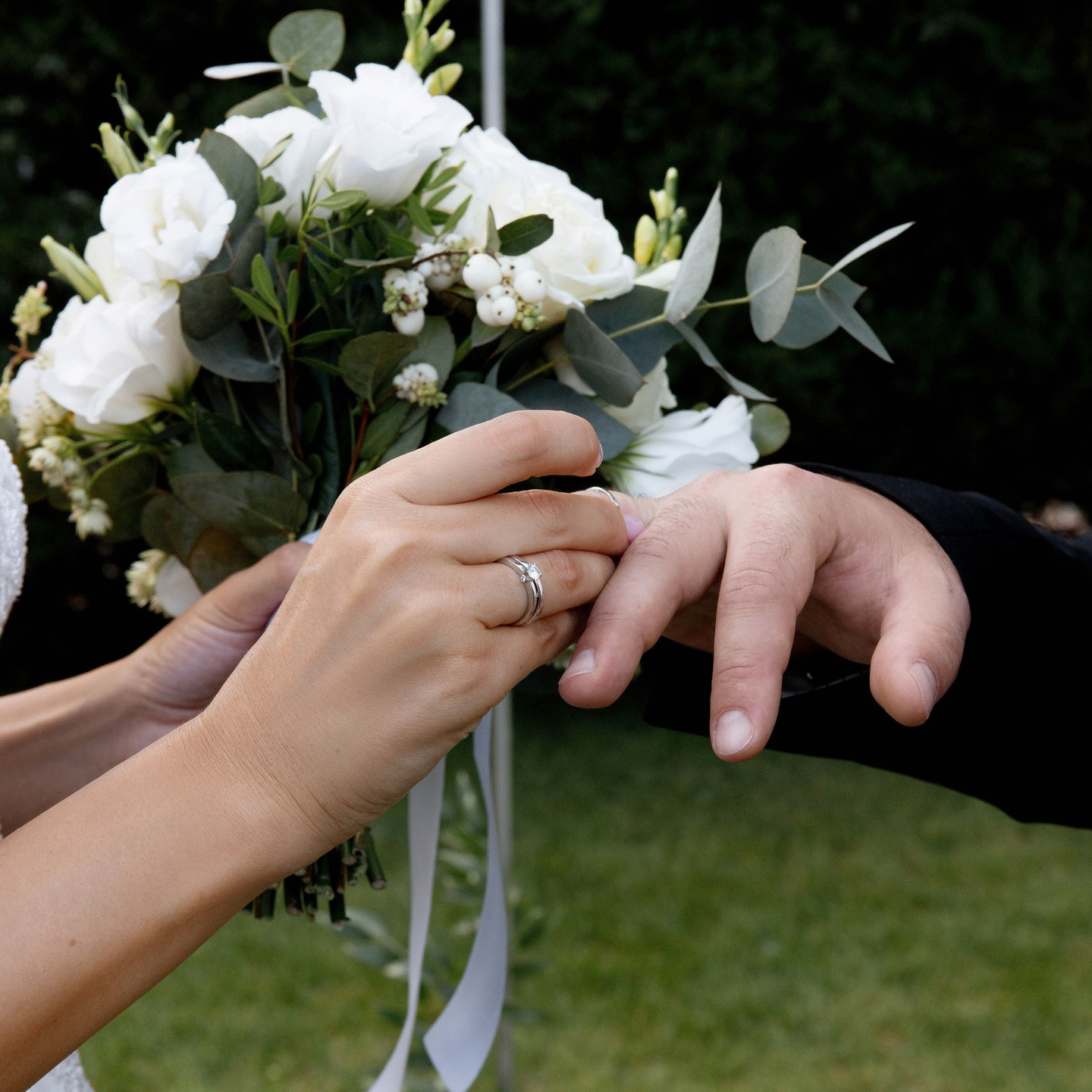 Цены на свадебную съемку видео в Краснодаре. Видеограф Краснодар Анапа Сочи | Feeling Movies