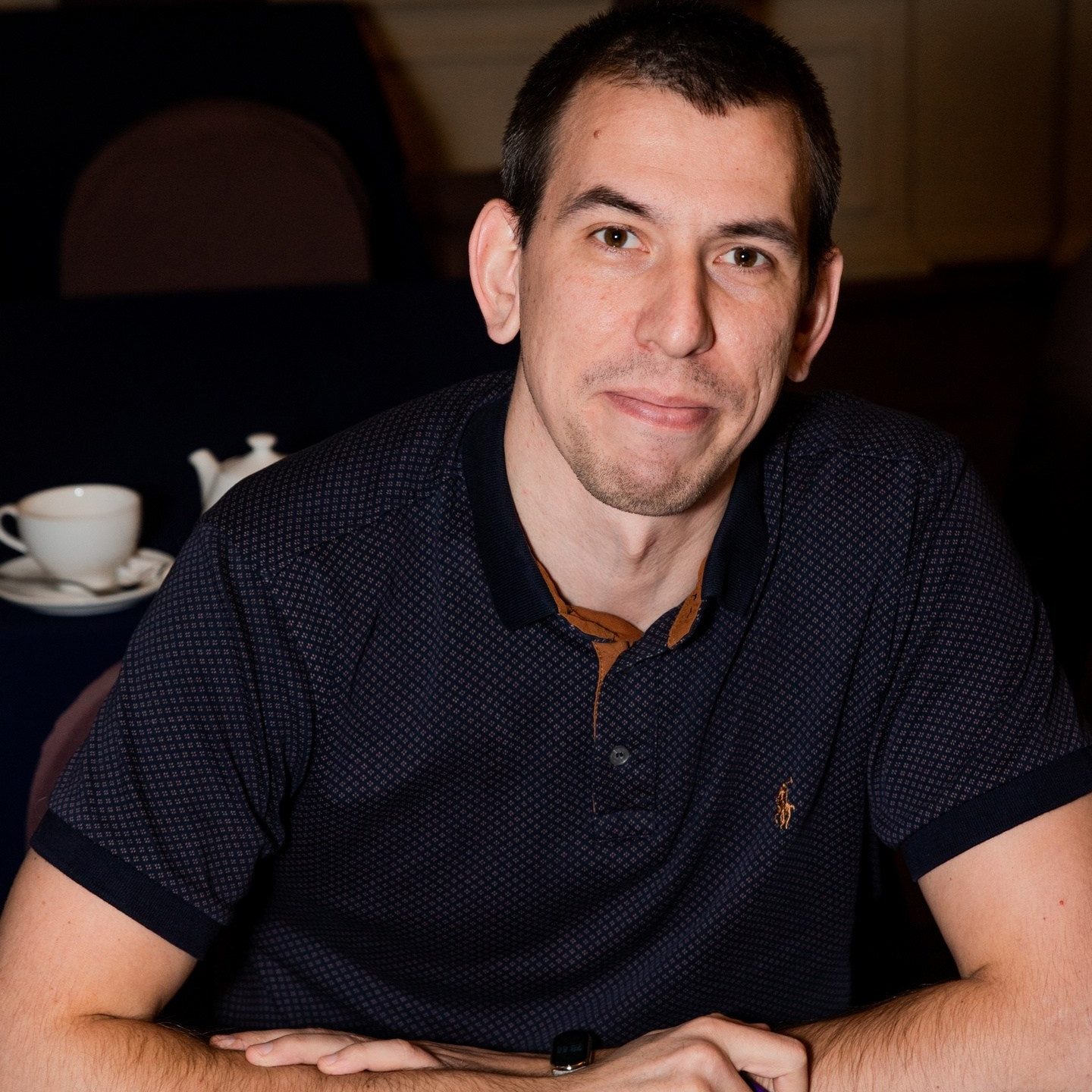 Связаться со мной. Алексей Горчаков. Фотограф на ваш праздник