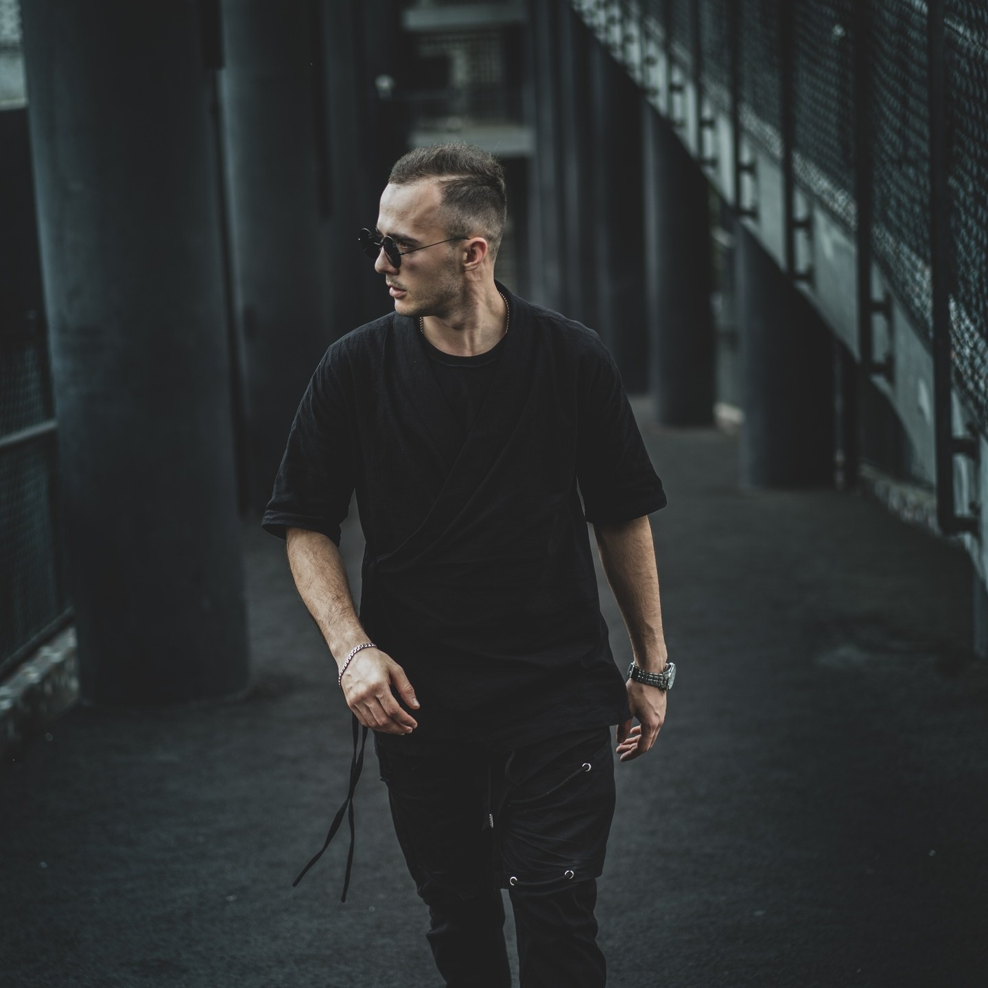 Обучение фотографии: Онлайн и Оффлайн консультации