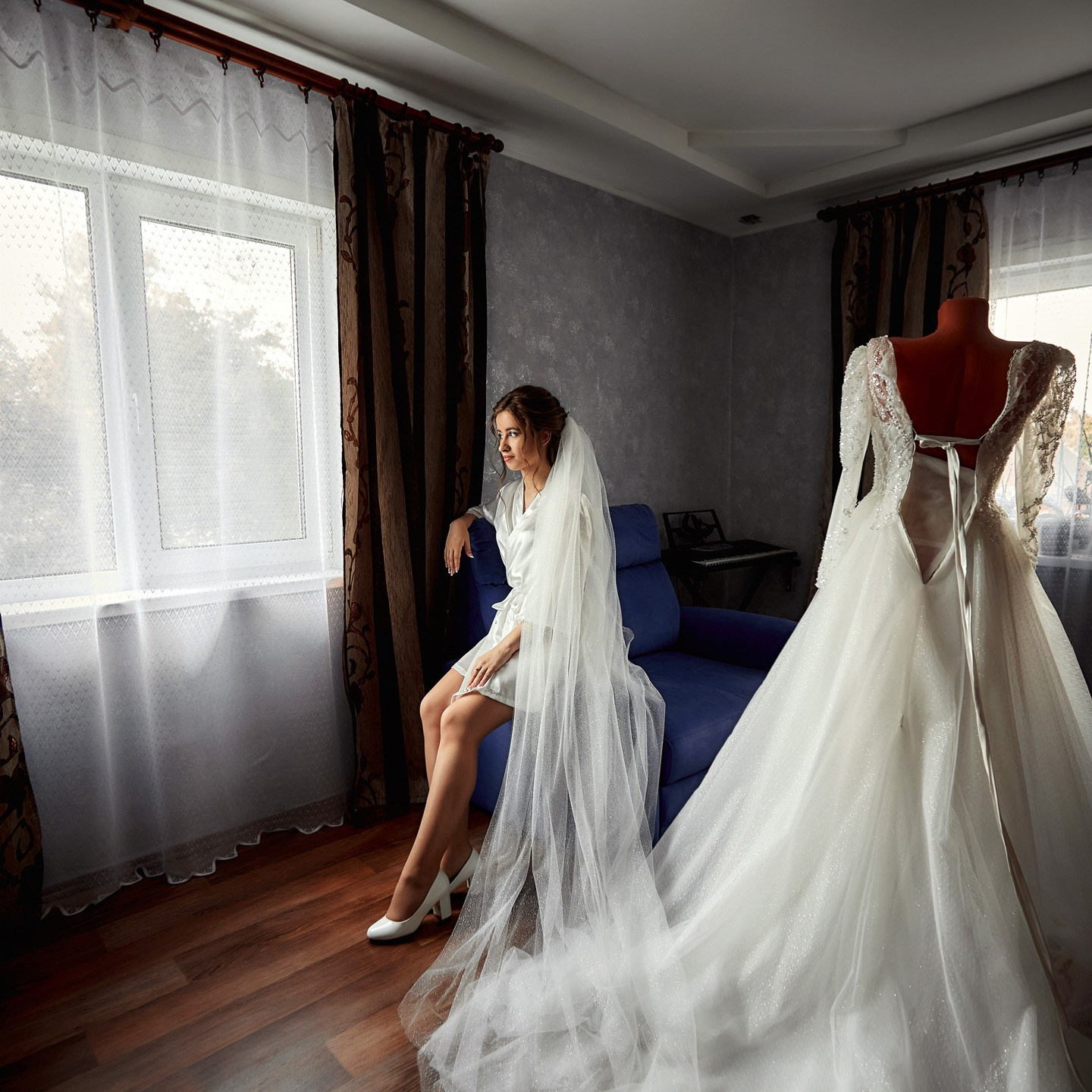 Wedding. Фотограф Пустошка и Псковская область (Себеж, Великие Луки, Опочка и др.)