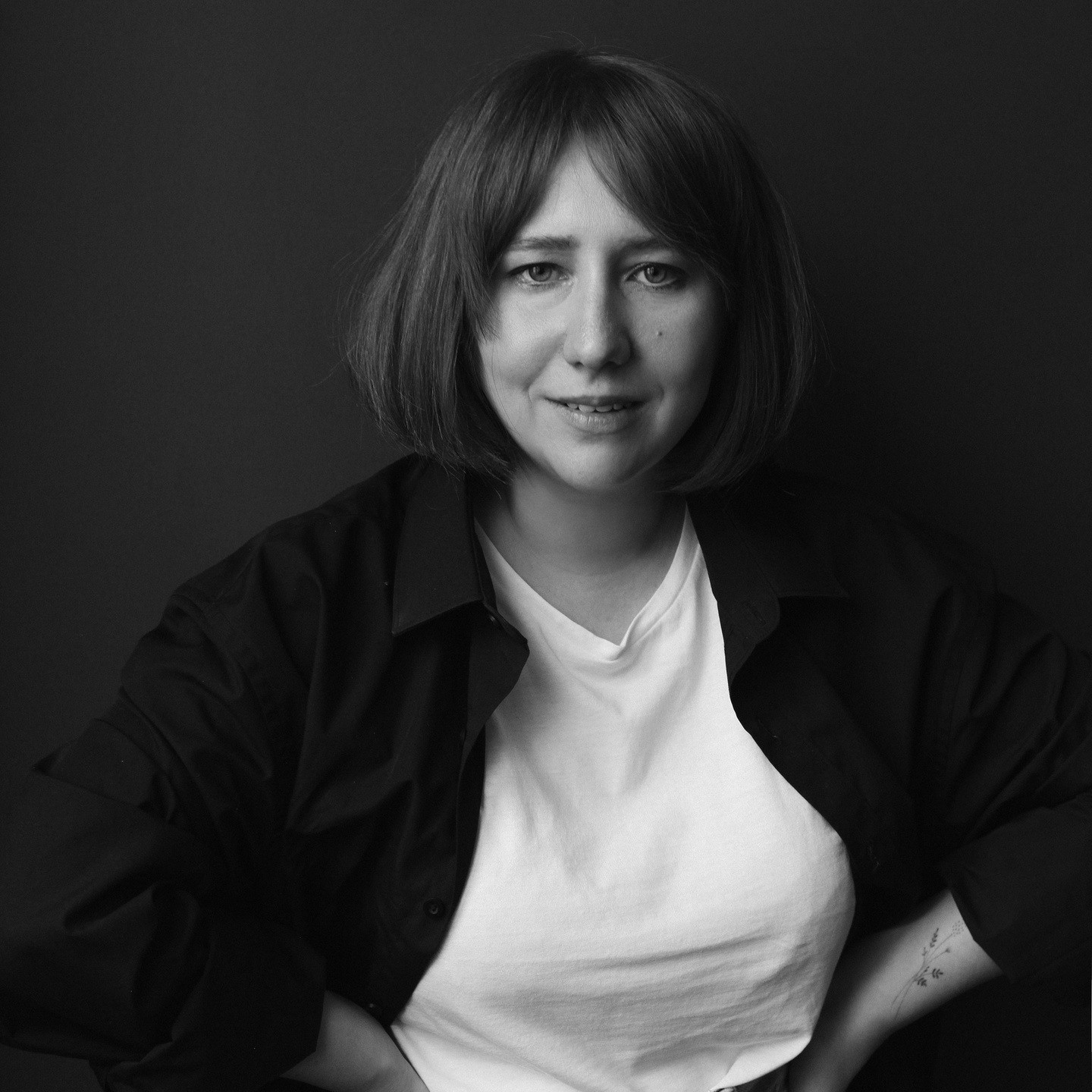 Контакты. Свадьбы в формате прогулки, индивидуальные и семейные съёмки