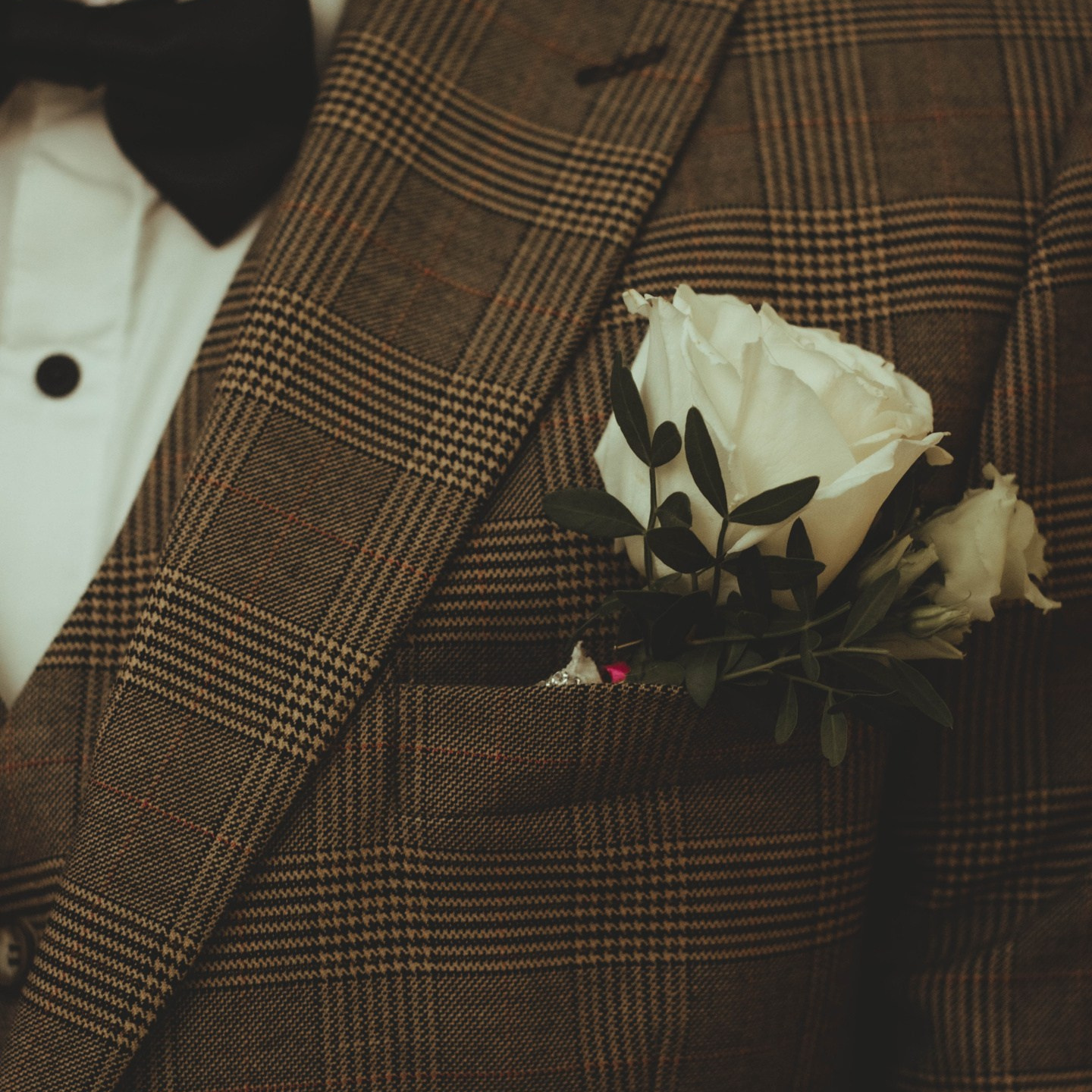 Услуги. Фотограф из Краснодара