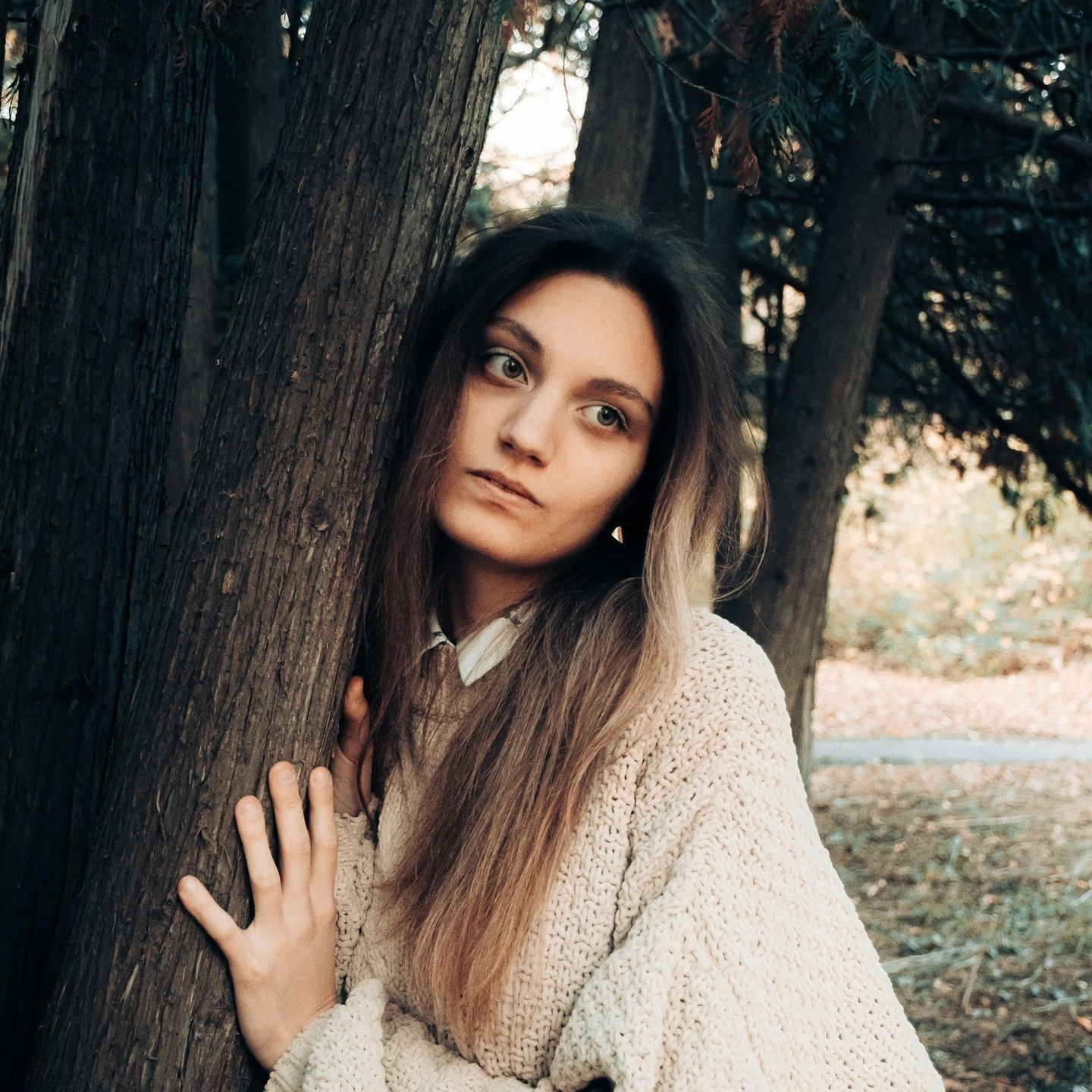 Контакты. Фотограф Елена Афанасьева