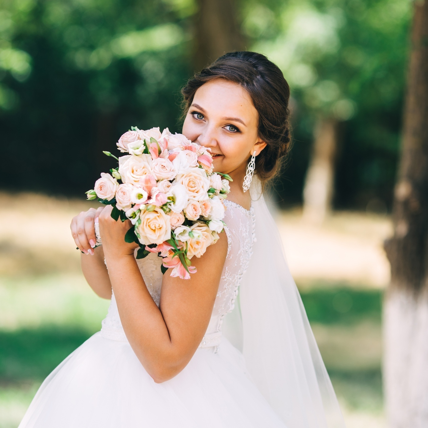 Отзывы. Свадебный фотограф и видеограф Когай Дмитрий и Юлия