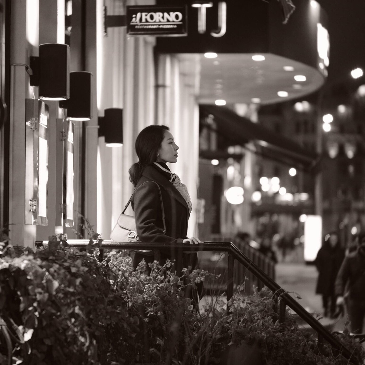 Контакты фотографа в Москве. Фотограф в Москве Мария Бухаева