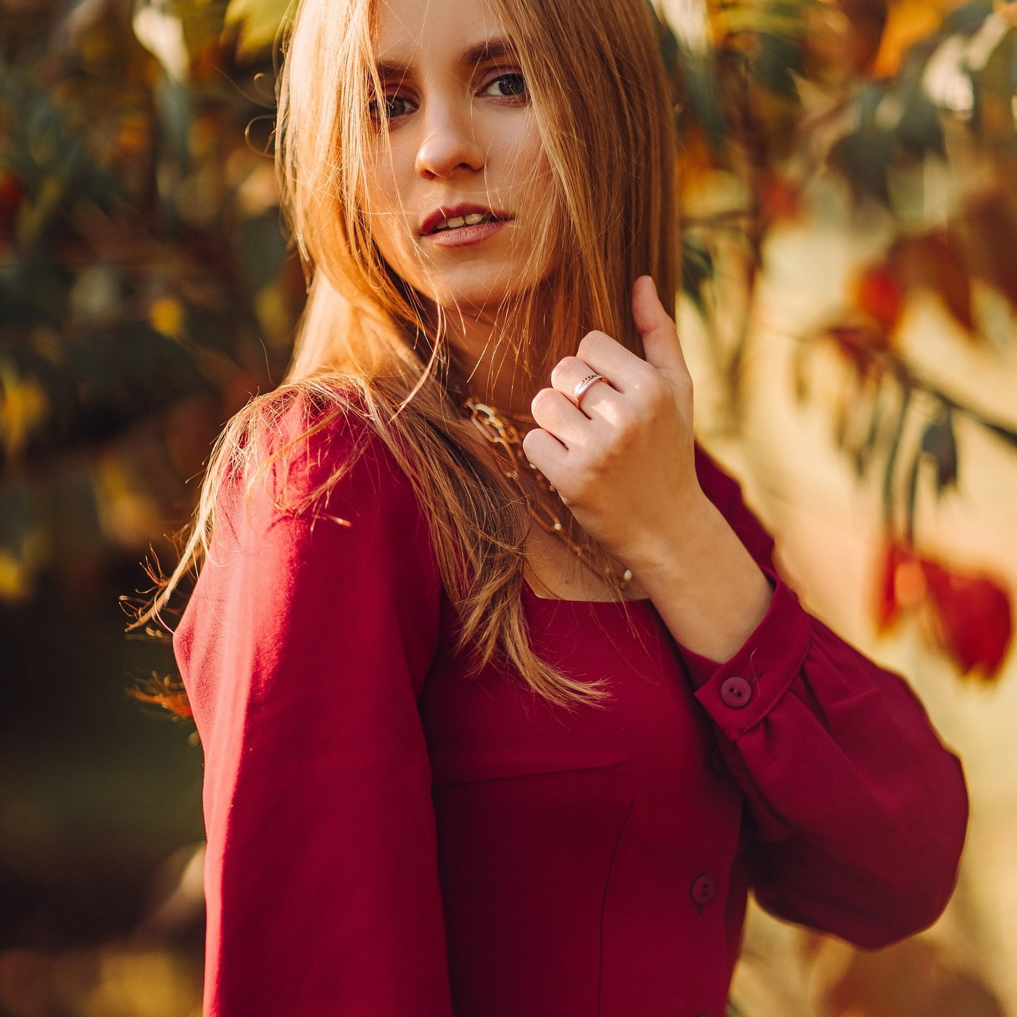 Женский и портретный фотограф Москва. Женский и свадебный фотограф в Москве Елена Тараскина