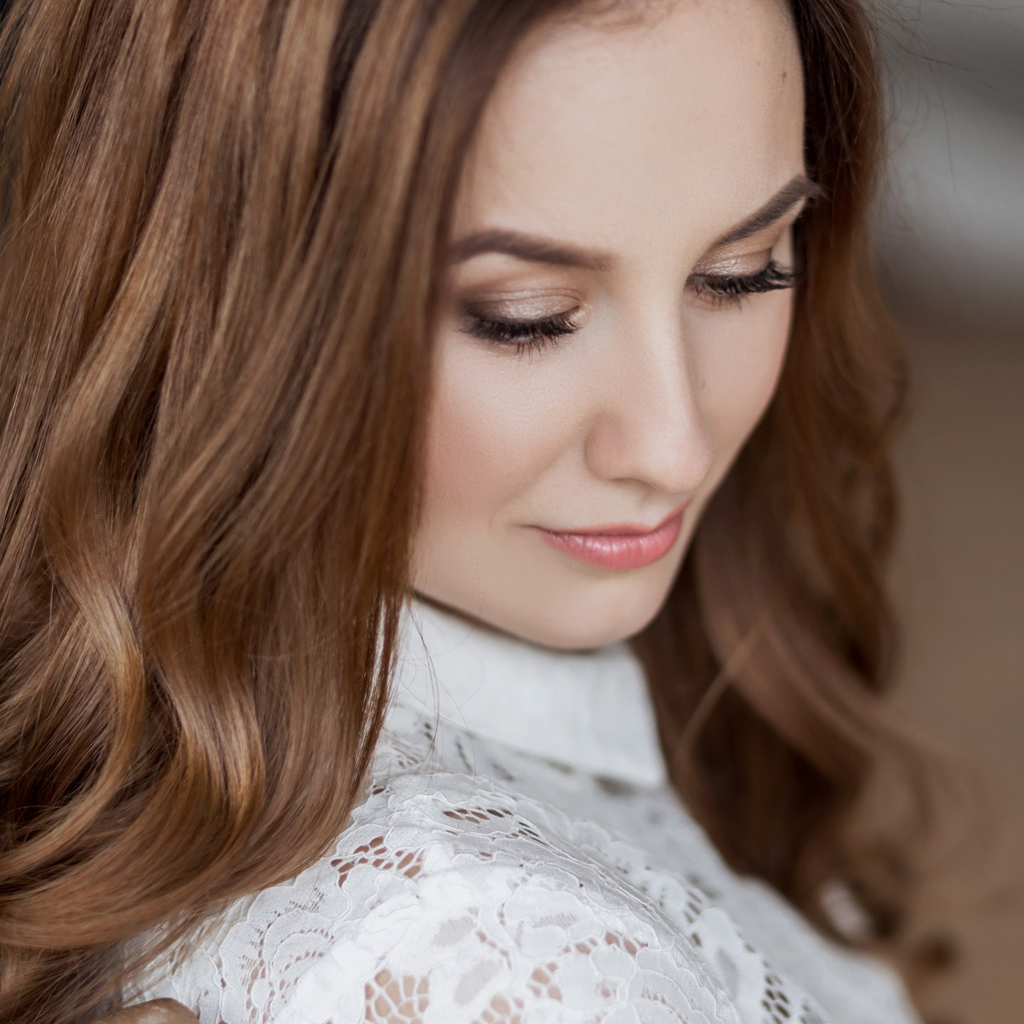 Семейная съёмка. Семейный фотограф Василий Свешников