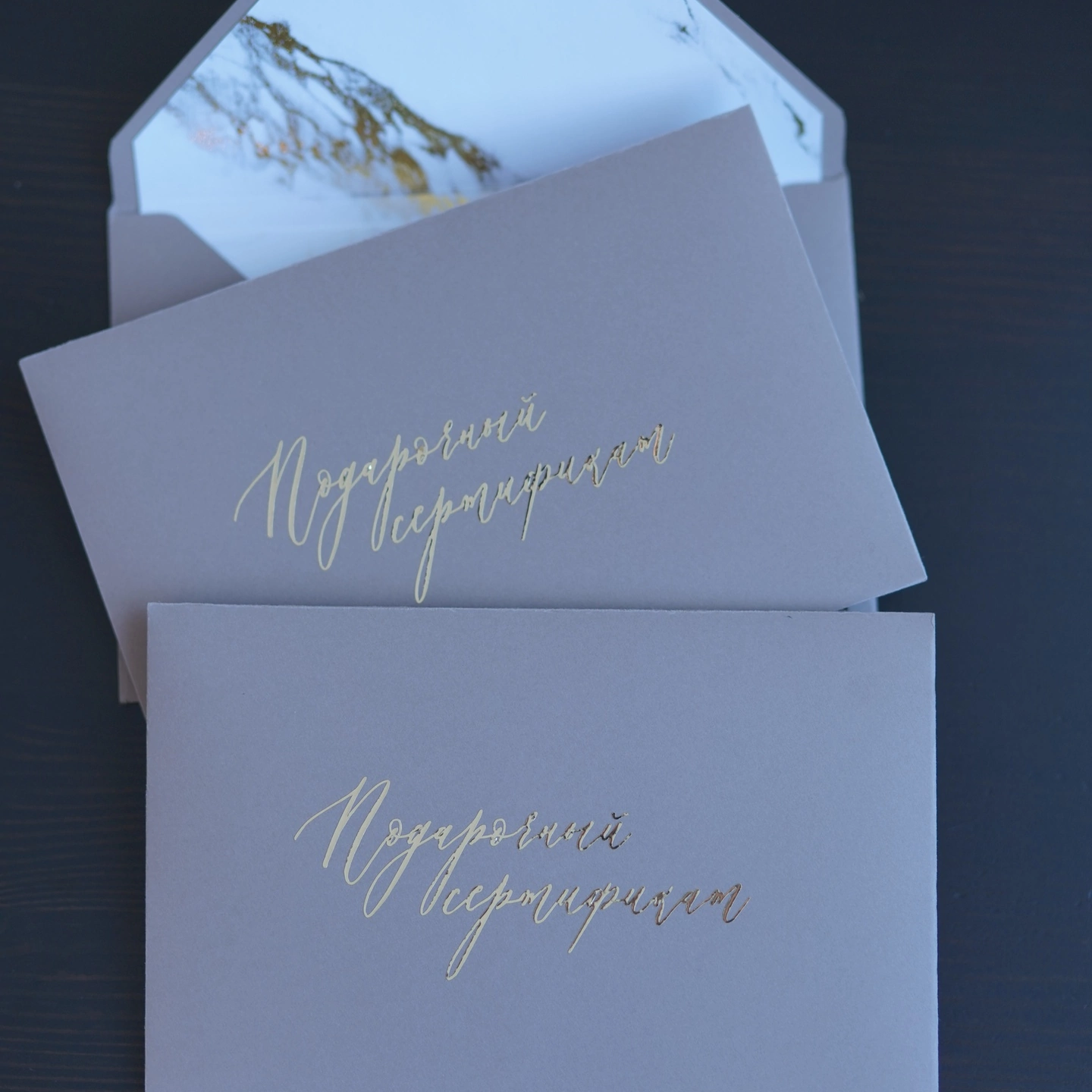 Стоимость. Семейный и женский фотограф в Санкт-Петербурге Татьяна Стружкина