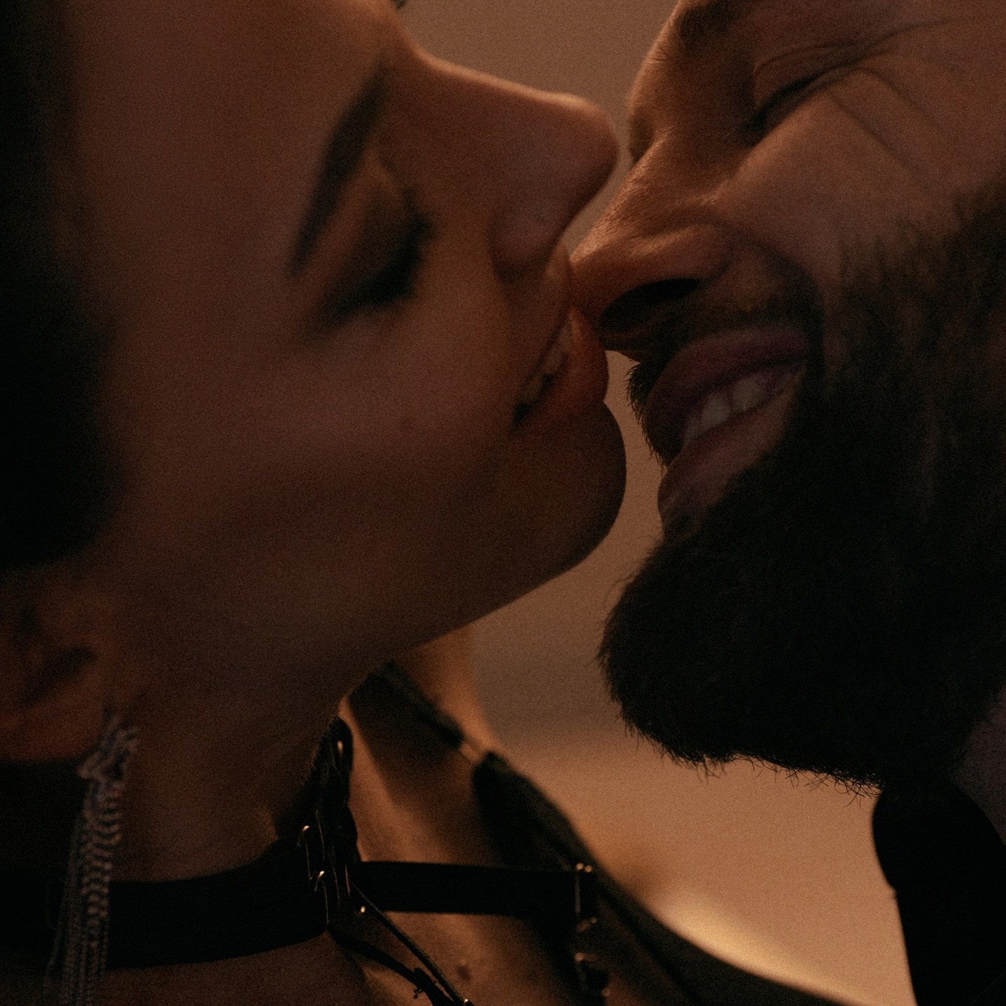 Условия. ФОТОГРАФ ЭРОТИКА СПБ|НЮ|PLAYBOY