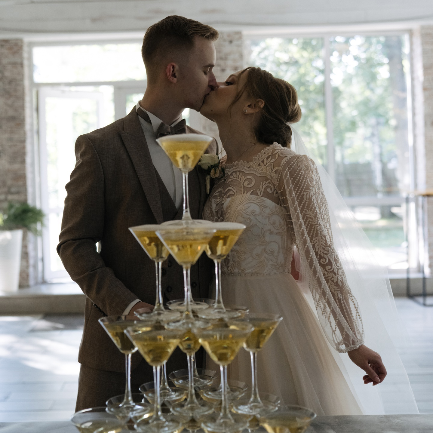 Прайс 2025. Свадебный и семейный фотограф в Москве/Калуге Юлия Мосиюк