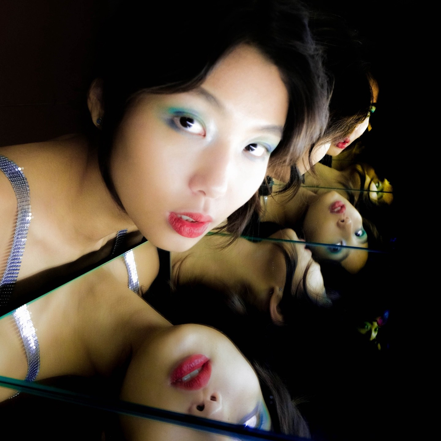 Цены. Фотограф из Москвы — DASHA NOVA | Авторская фотография в разных жанрах