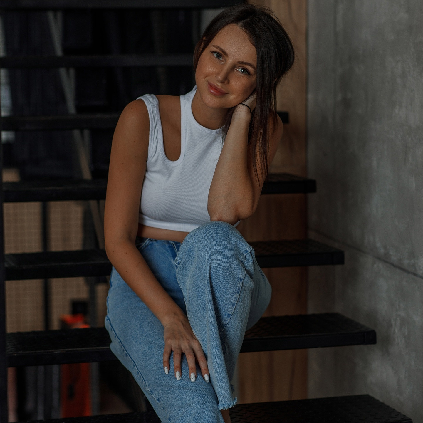 Фотостудии. Туры по России и миру