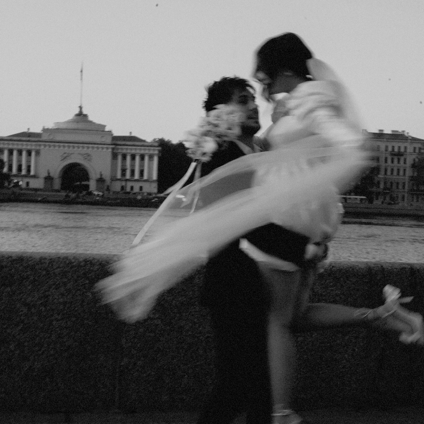 Услуги и Прайс