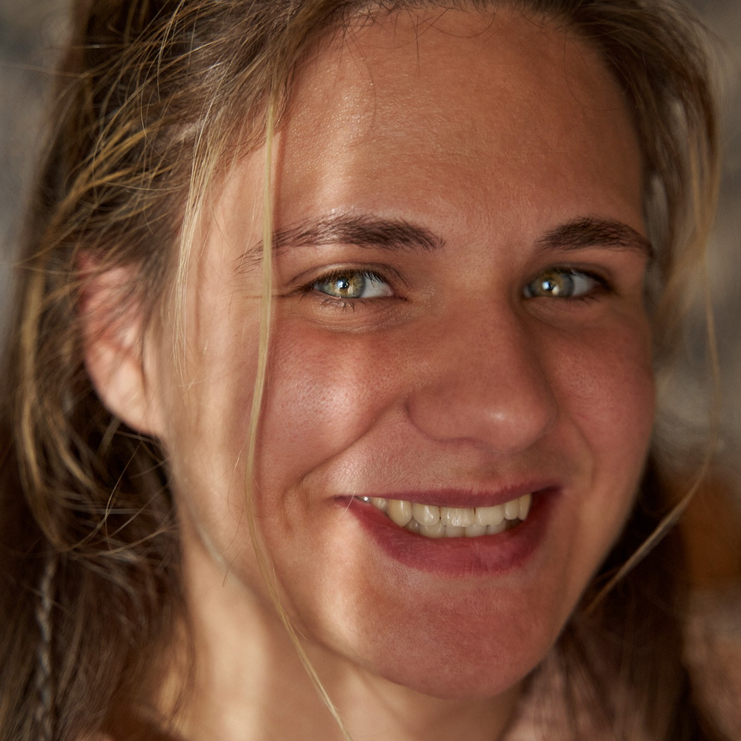 Студийный фотограф в Петропавловске-Камчатском